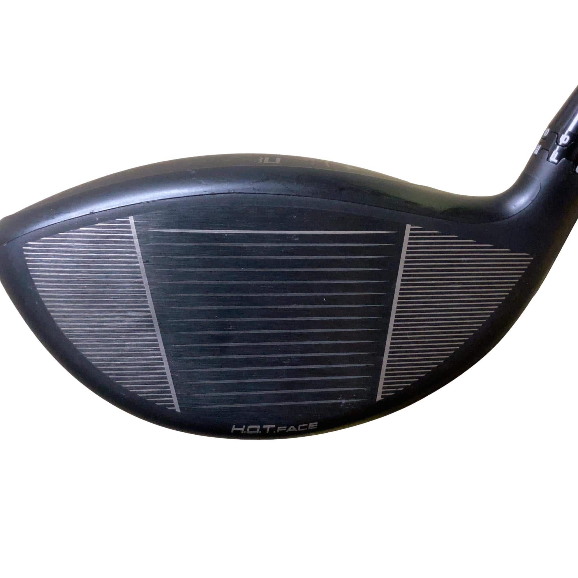 �����������@�c�r�|�`�c�`�o�s�@�l�`�w�|�c�@�P�O�D�T°