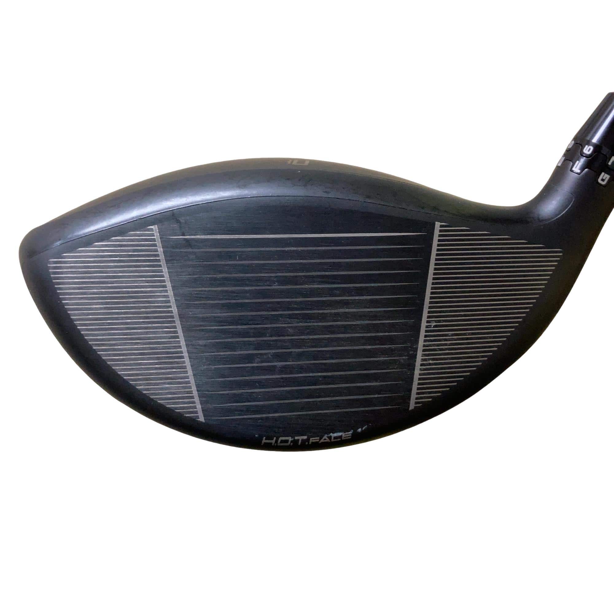 �����������@�c�r�|�`�c�`�o�s�@�w�@�P�O�D�T°