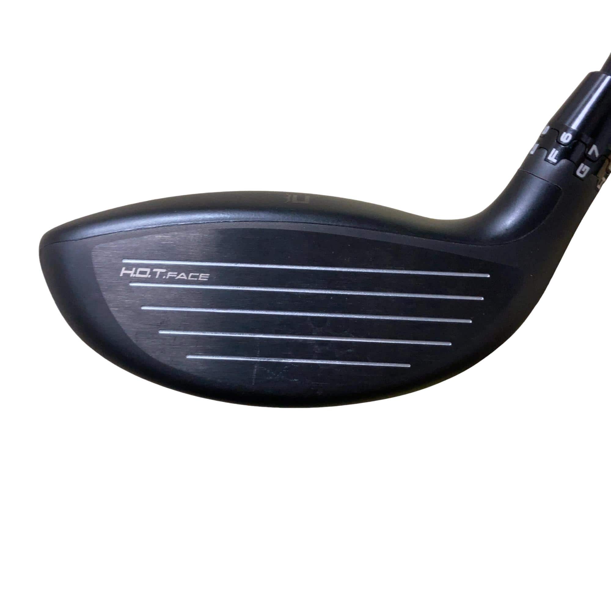 �����������@�c�r�|�`�c�`�o�s�@�l�`�w�@�T�v