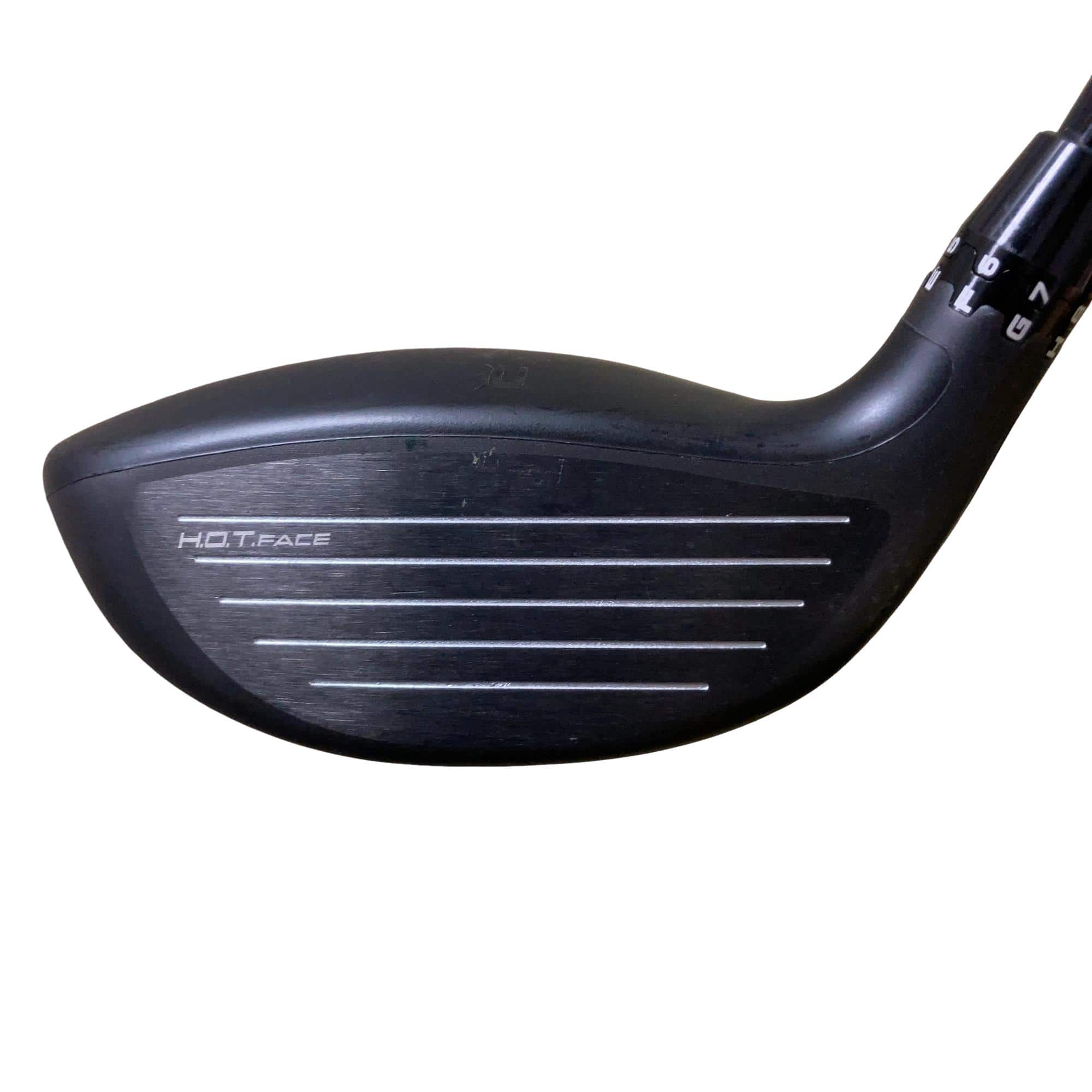 �����������@�c�r�|�`�c�`�o�s�@�w�@�T�v