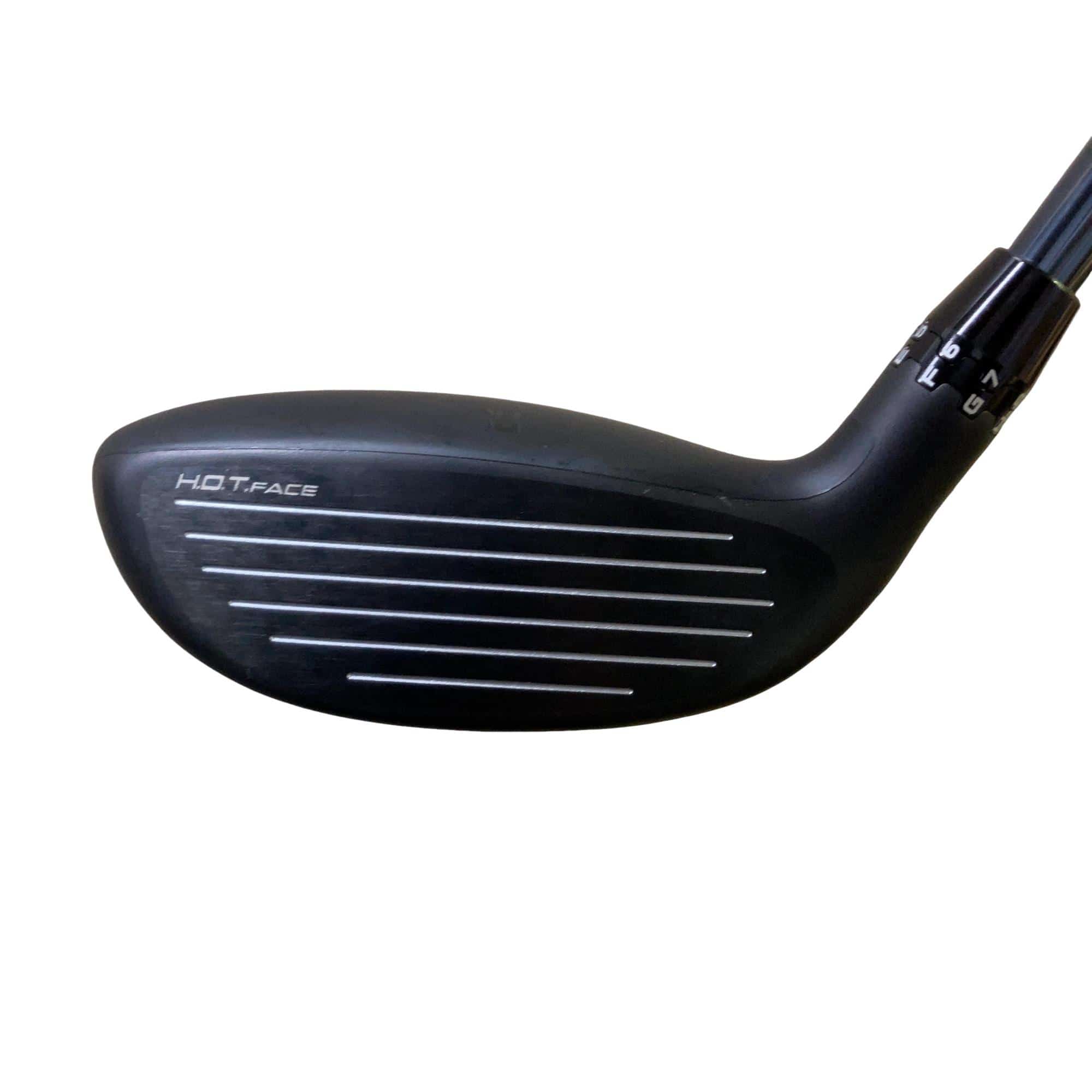 �����������@�c�r�|�`�c�`�o�s�@�S�g