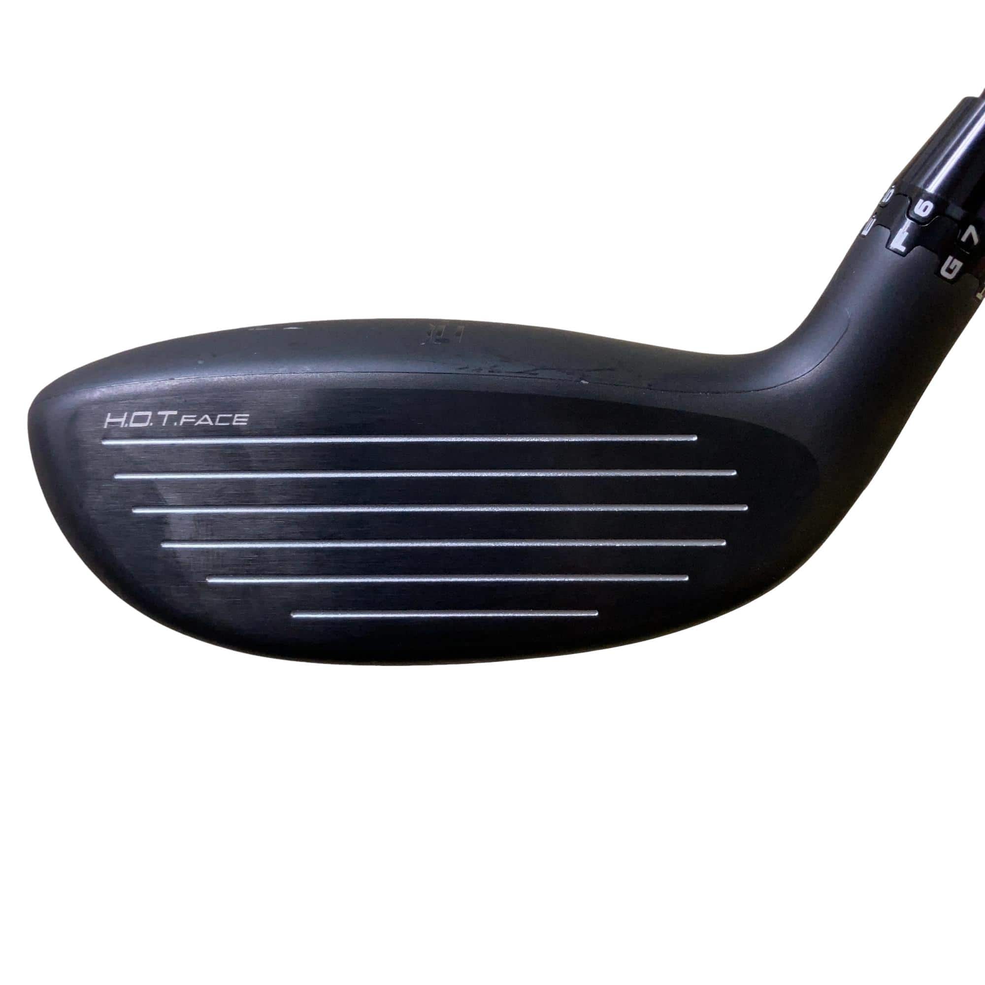 �����������@�c�r�|�`�c�`�o�s�@�S�g