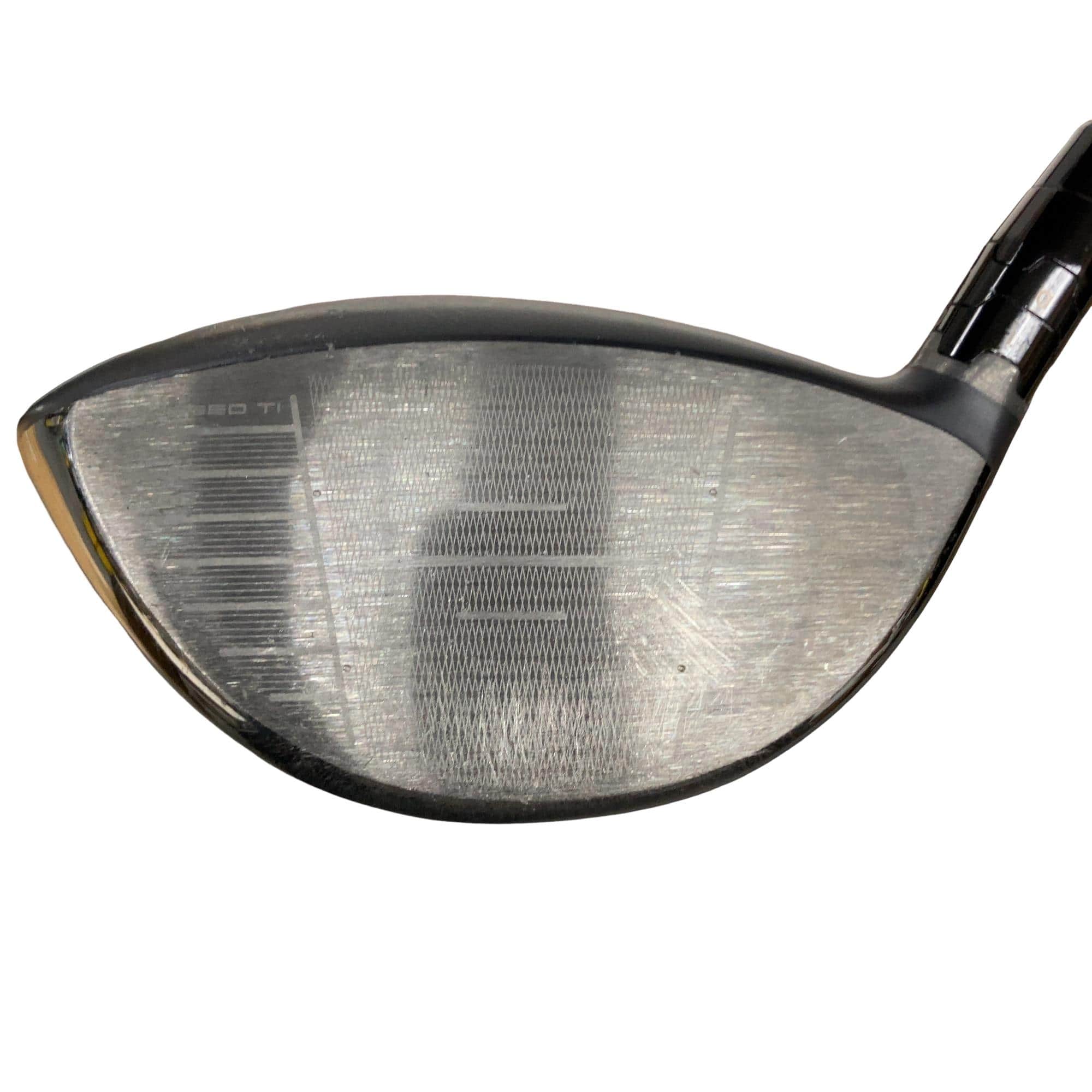 �o�`�q�`�c�x�l�@�������@�P�O�D�T°