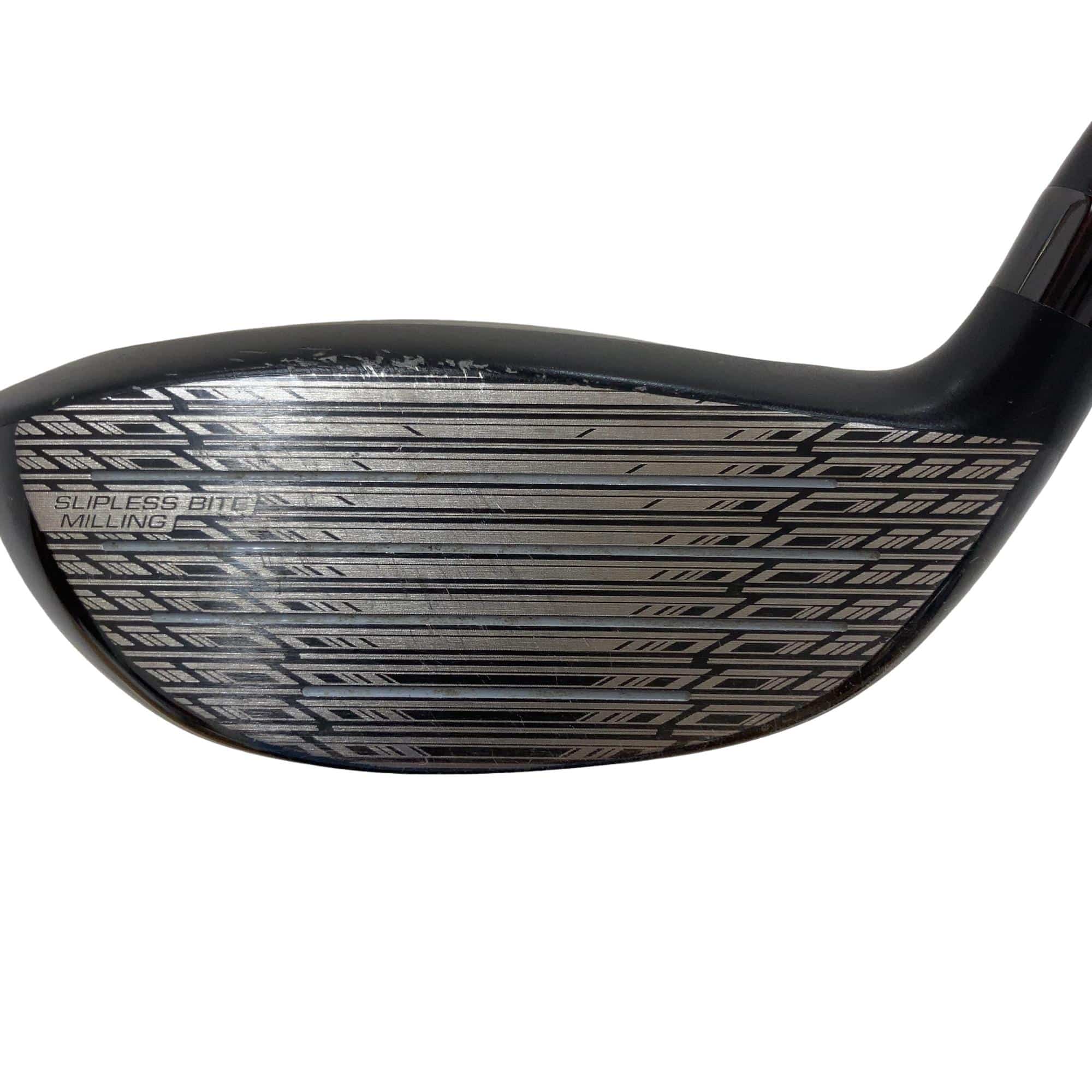 �a�q�h�c�f�d�r�s�n�m�d�@�a�Q�@�g�s�@�R�v