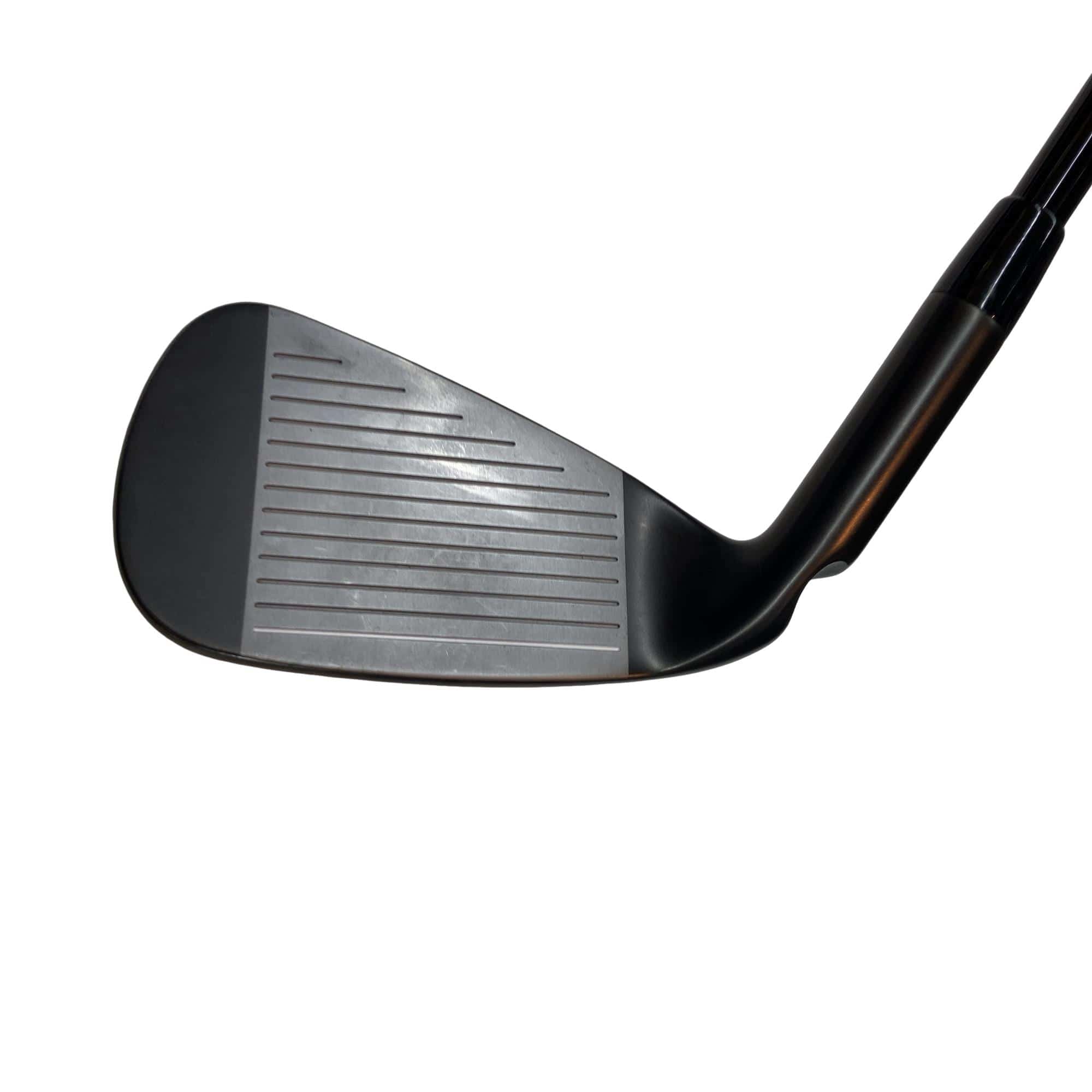 �f�V�P�O�@�T�r�i�A�[�R�X�t���j�i���{���F�T�{�Z�b�g�j