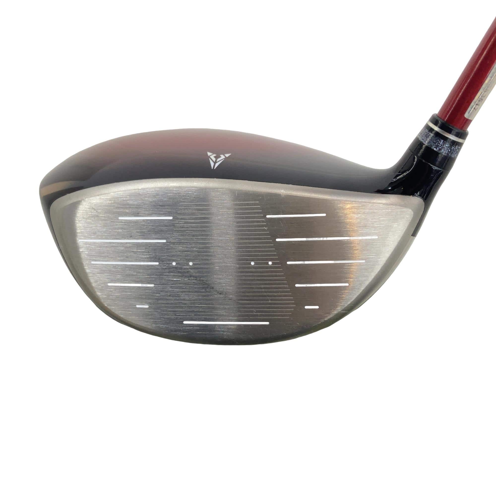 �w�w�h�n�i�Q�O�Q�O�j�@�P�O�D�T°�i���b�h�j