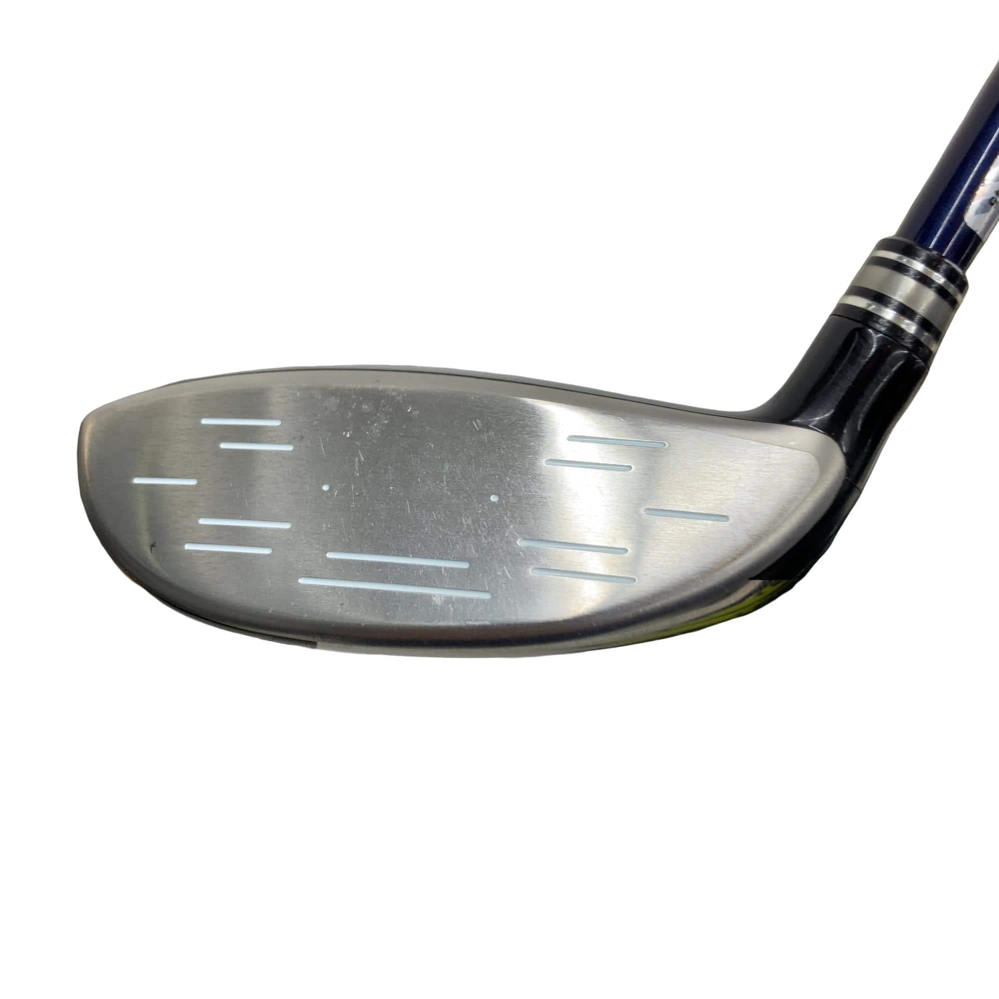 �w�w�h�n�i�Q�O�P�W�j�@�S�v