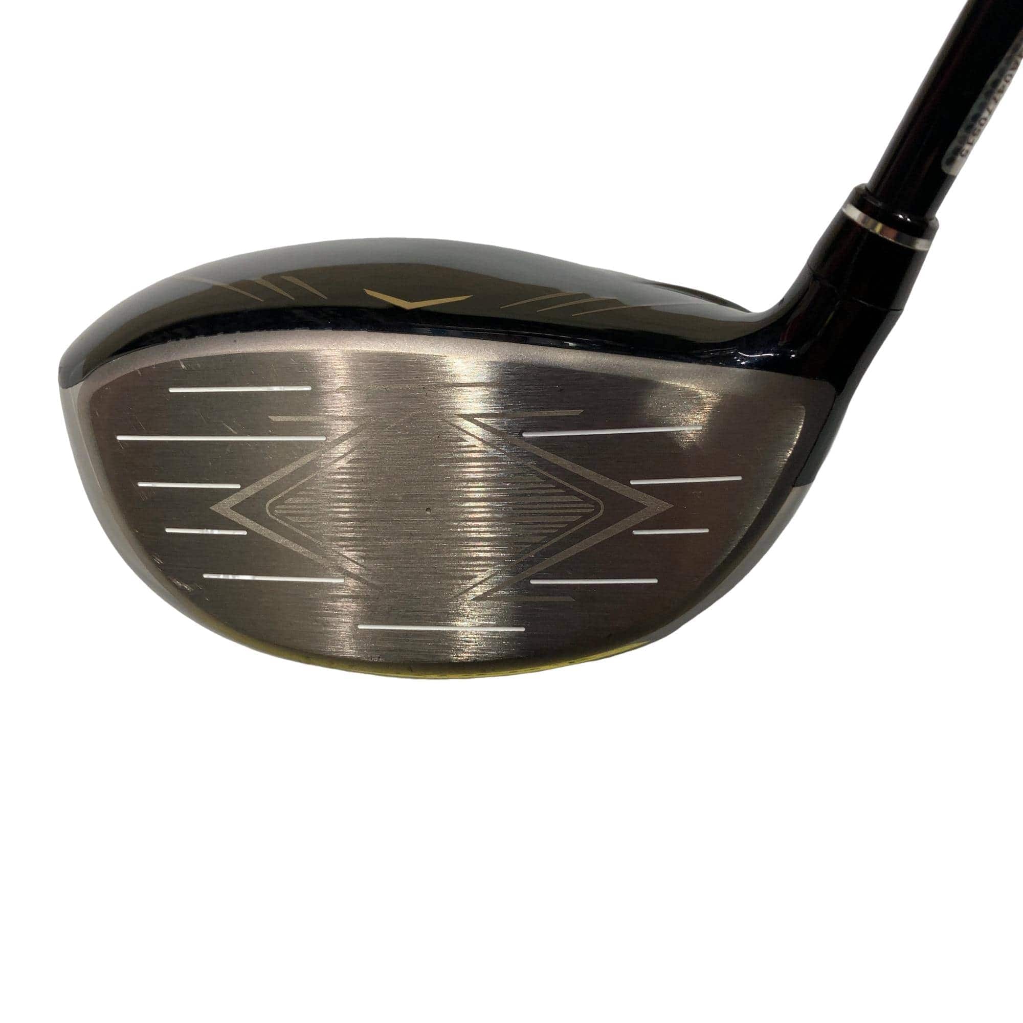 �w�w�h�n�i�Q�O�Q�Q�j�@�P�O�D�T°