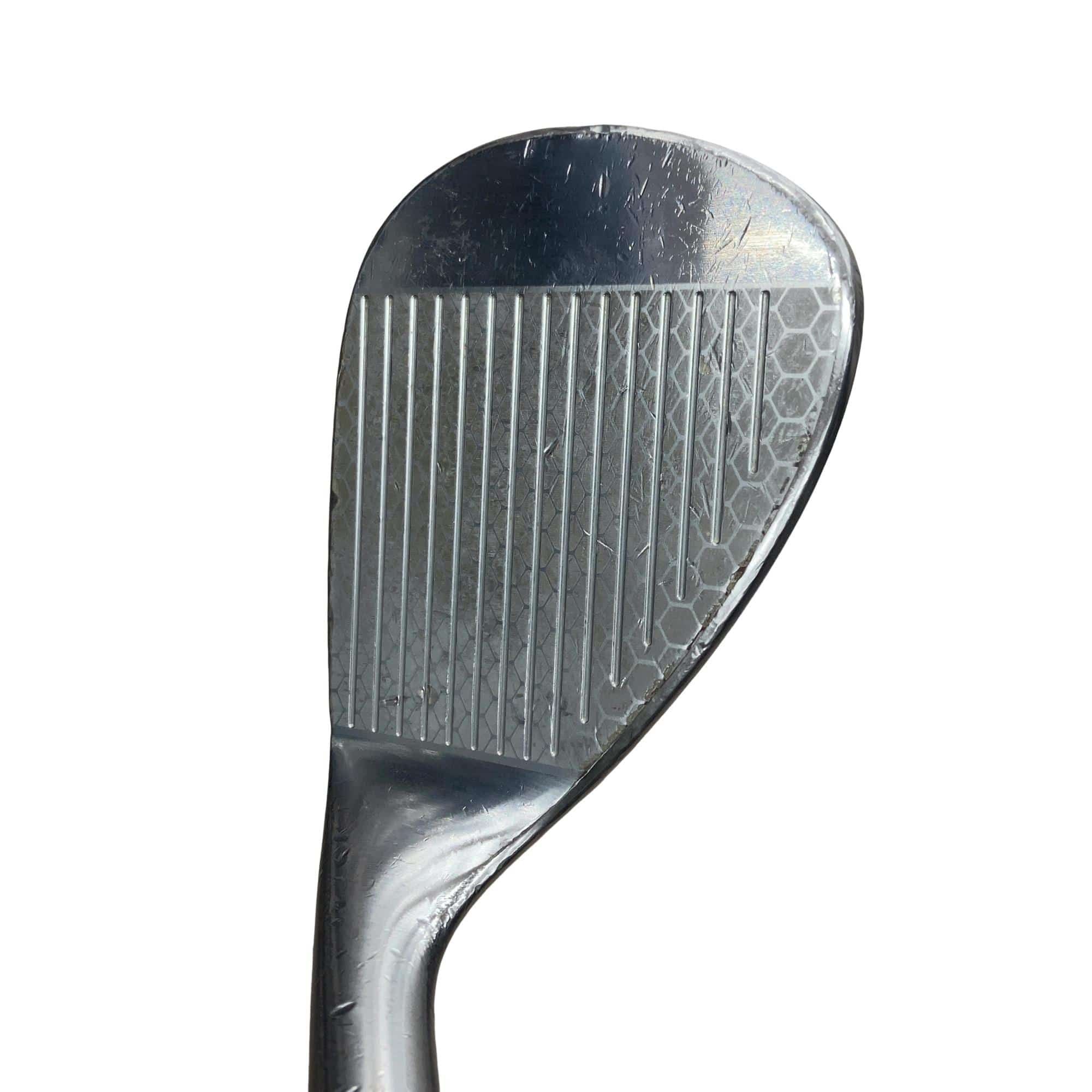 �n�m�n�e�e�@�e�n�q�f�d�c�i�Q�O�Q�O�j�@�j�t�q�n�@�T�O°�^�O�U°