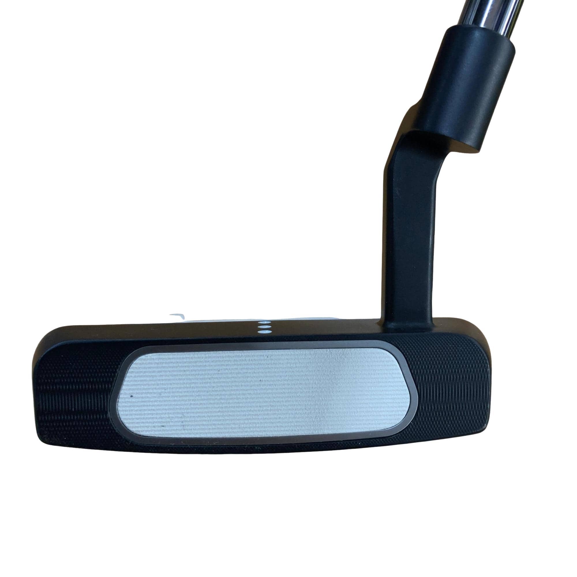 �`���|�n�m�d�@�i�`�h�k�a�h�q�c�@�l�h�m�h�@�b�g�@�R�S�C���`