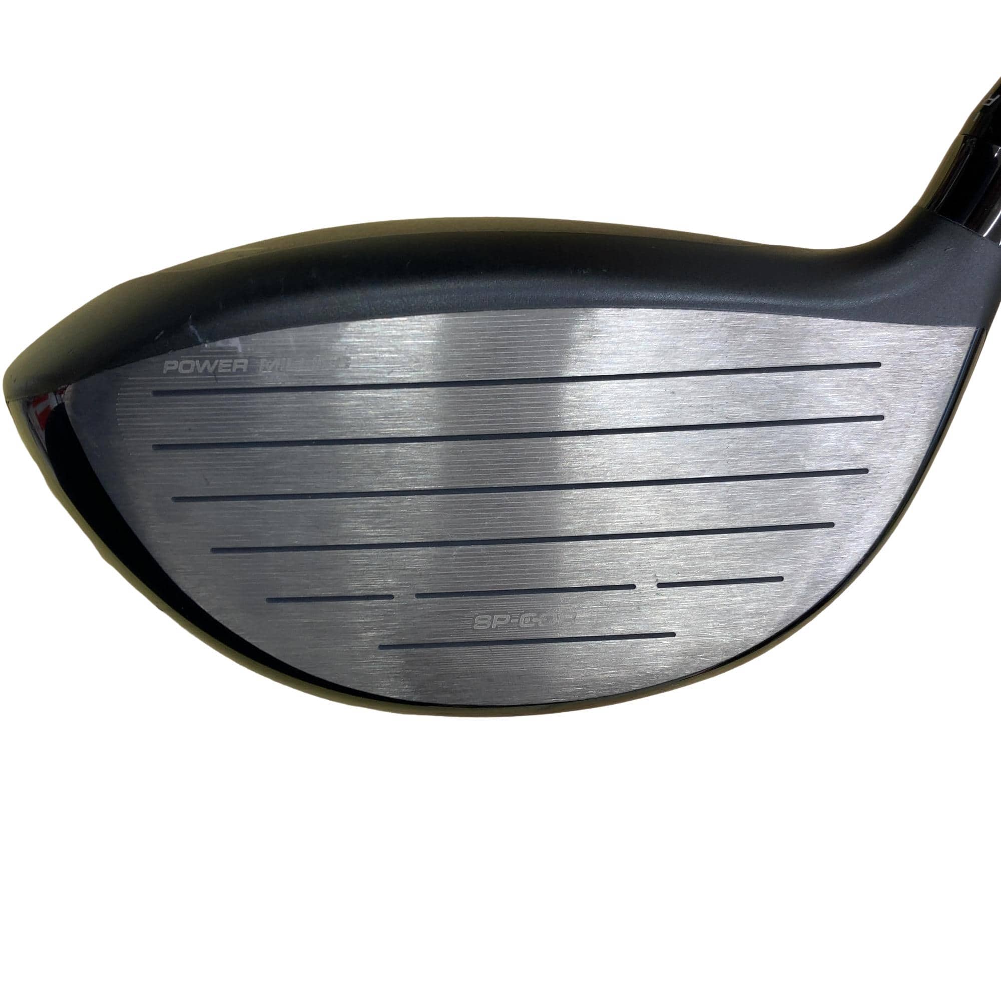 �a�q�h�c�f�d�r�s�n�m�d�@�a�P�@�@�X�D�T°