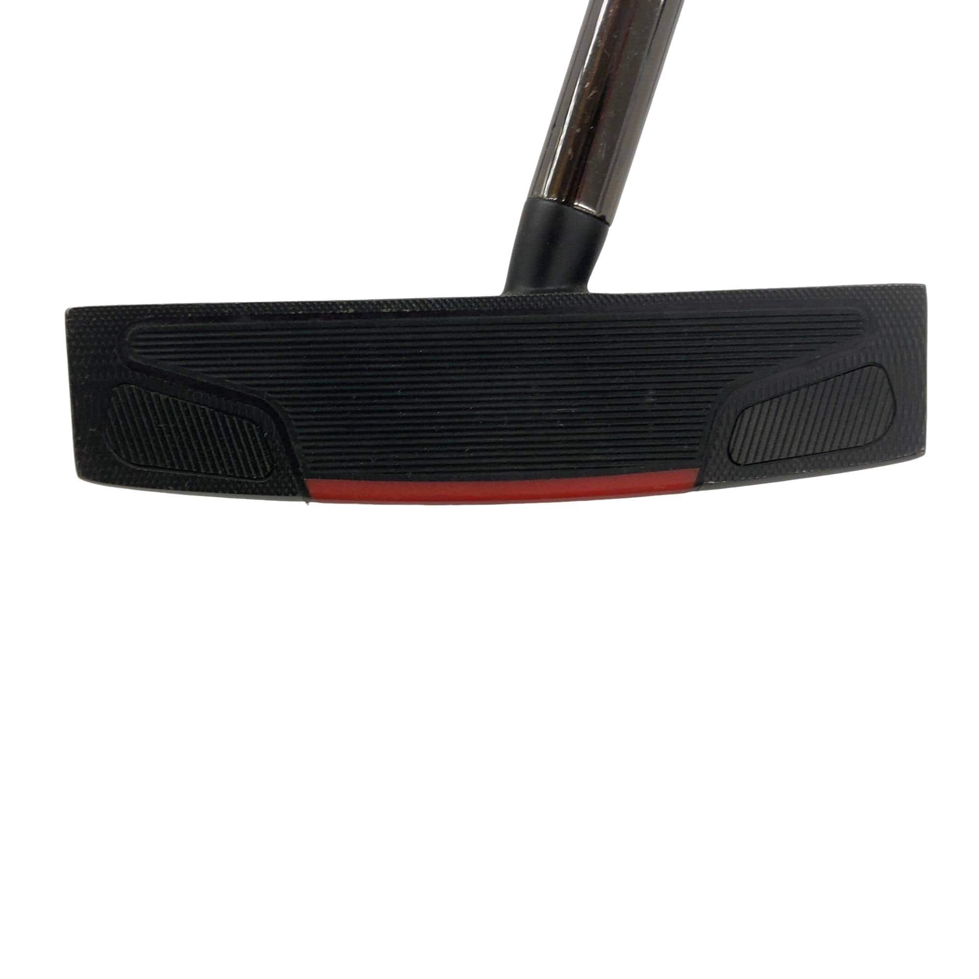 ohmf@sxmd@biQOQPji@\tjiooTWj