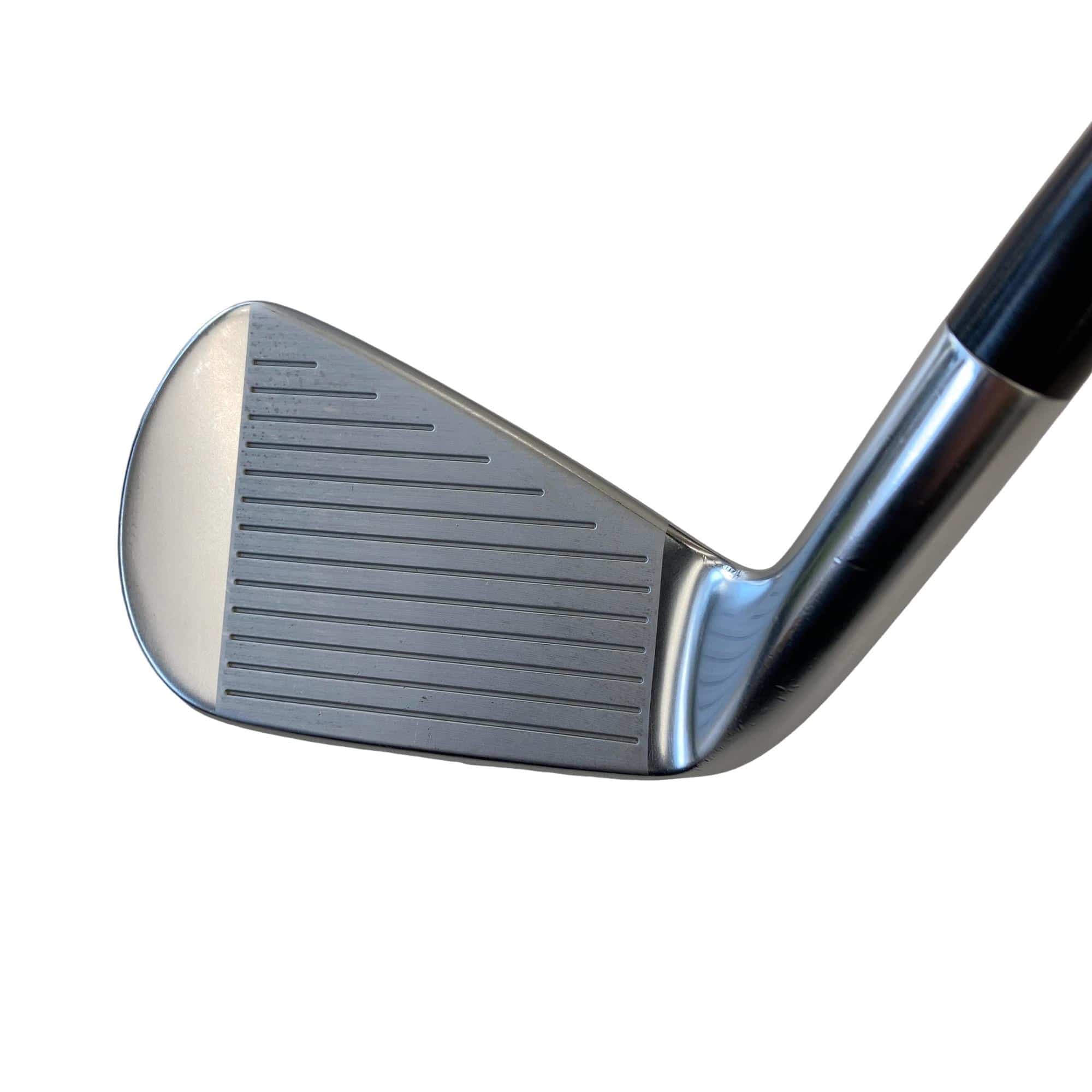 �r�q�h�w�n�m�@�y�w�T�@�l���@�h�h�@�U�r�i���{���F�U�{�Z�b�g�j