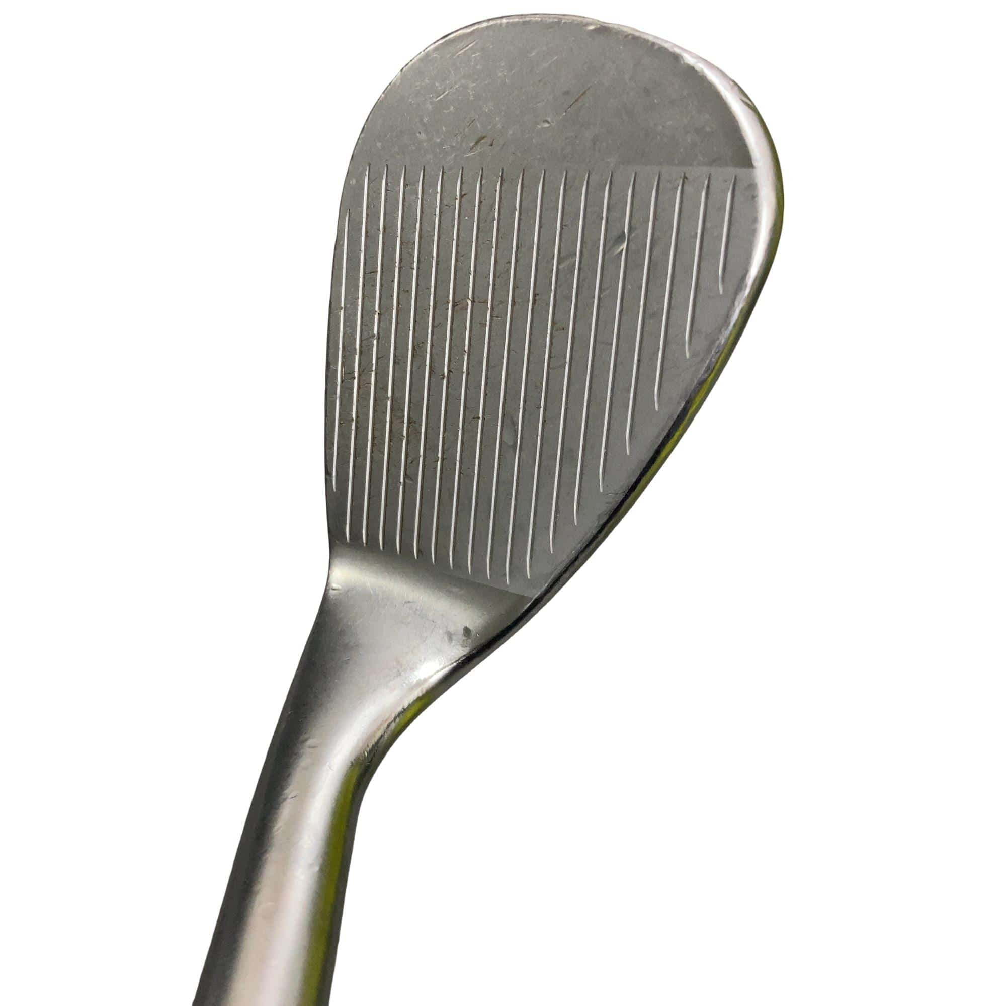 �o�h�m�f�@�f�k�h�c�d�@�e�n�q�f�d�c�@�o�q�n�@�T�U°�^�P�O°�@�r�i�A�[�R�X�����j