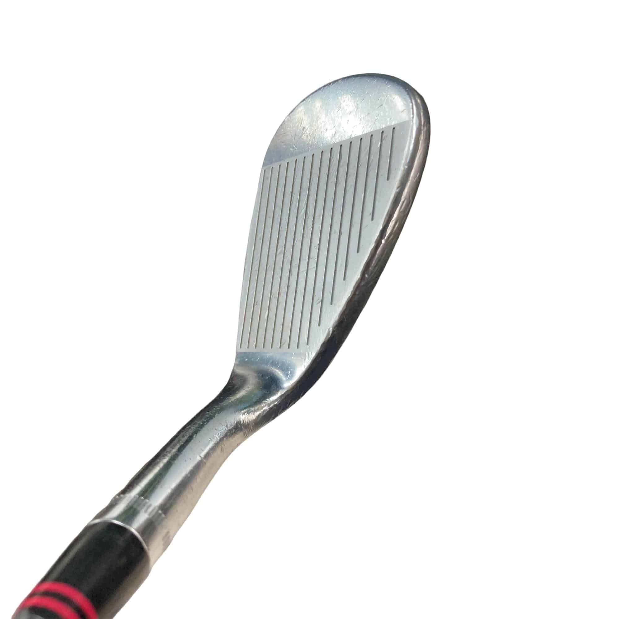 �w�@�r�d�q�h�d�r�@�i�`�v�r�@�~���L�[�N�����@�T�Q°�^�P�Q°