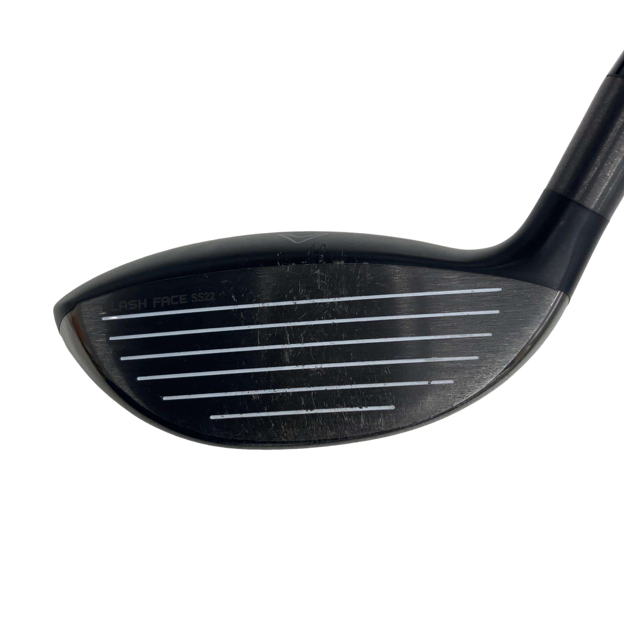 �q�n�f�t�d�@�r�s�@�k�r�@�T�v