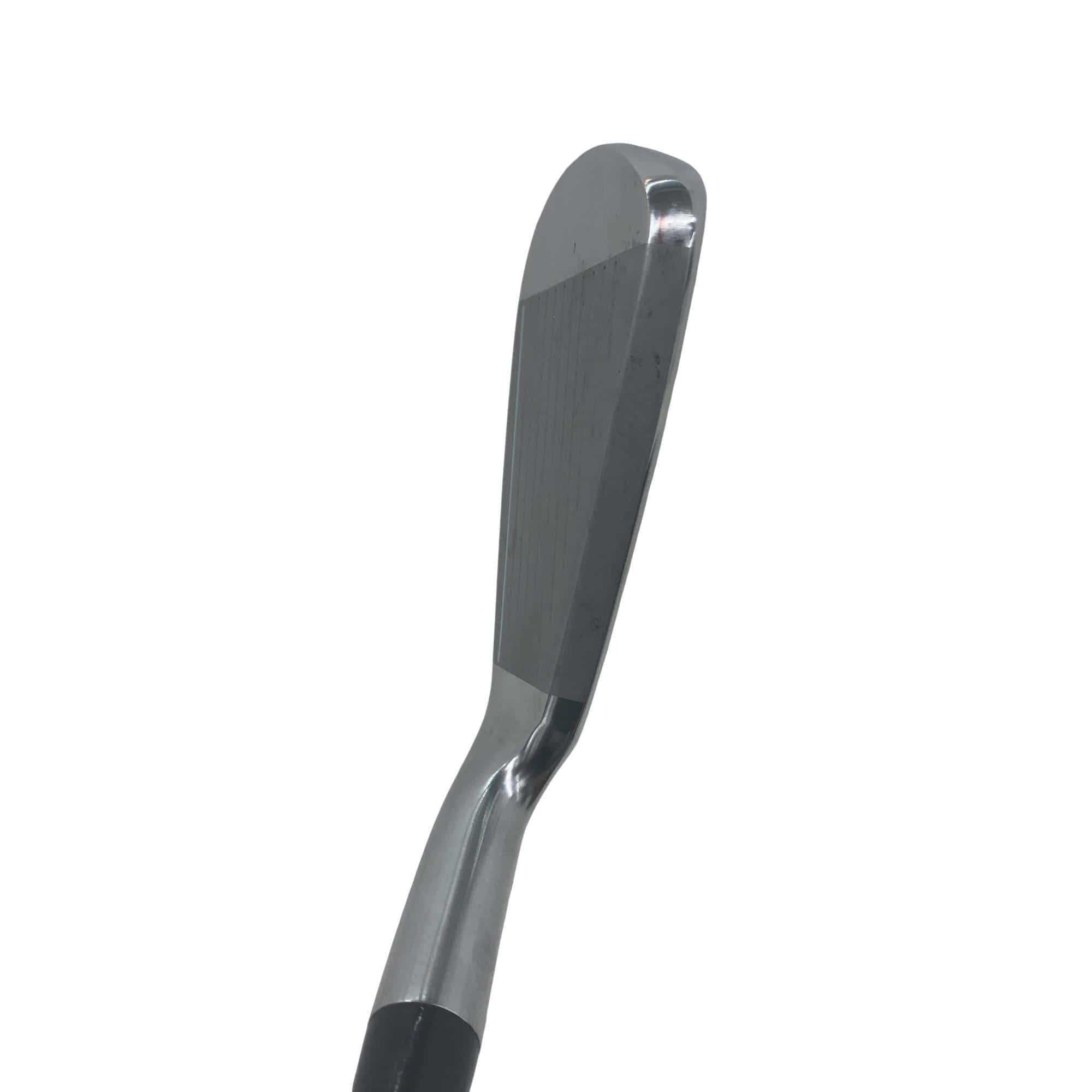 �s�n�t�q�r�s�`�f�d�@�s�r�|�Q�P�P�@���S