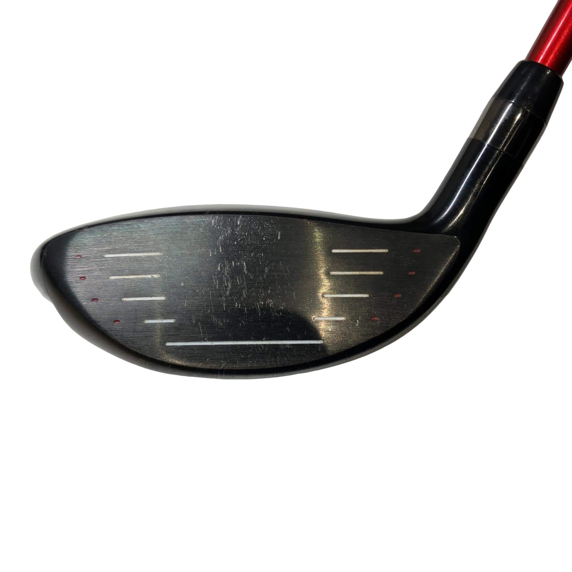 �a�q�h�c�f�d�r�s�n�m�d�@�i�P�T�e�@�T�v