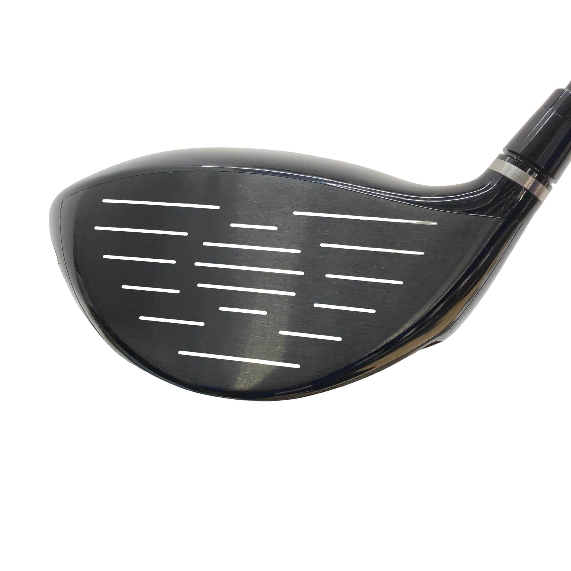 �q�l�w�@�u�c�^�l�i�Q�O�Q�S�j�@�P�O�D�T°