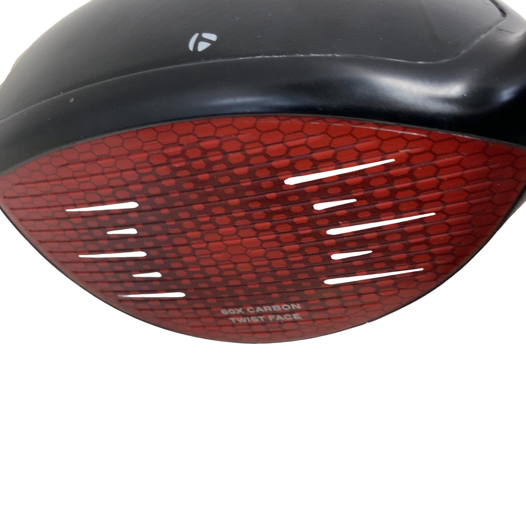 �r�s�d�`�k�s�g�Q�@�o�k�t�r�@�@�X°