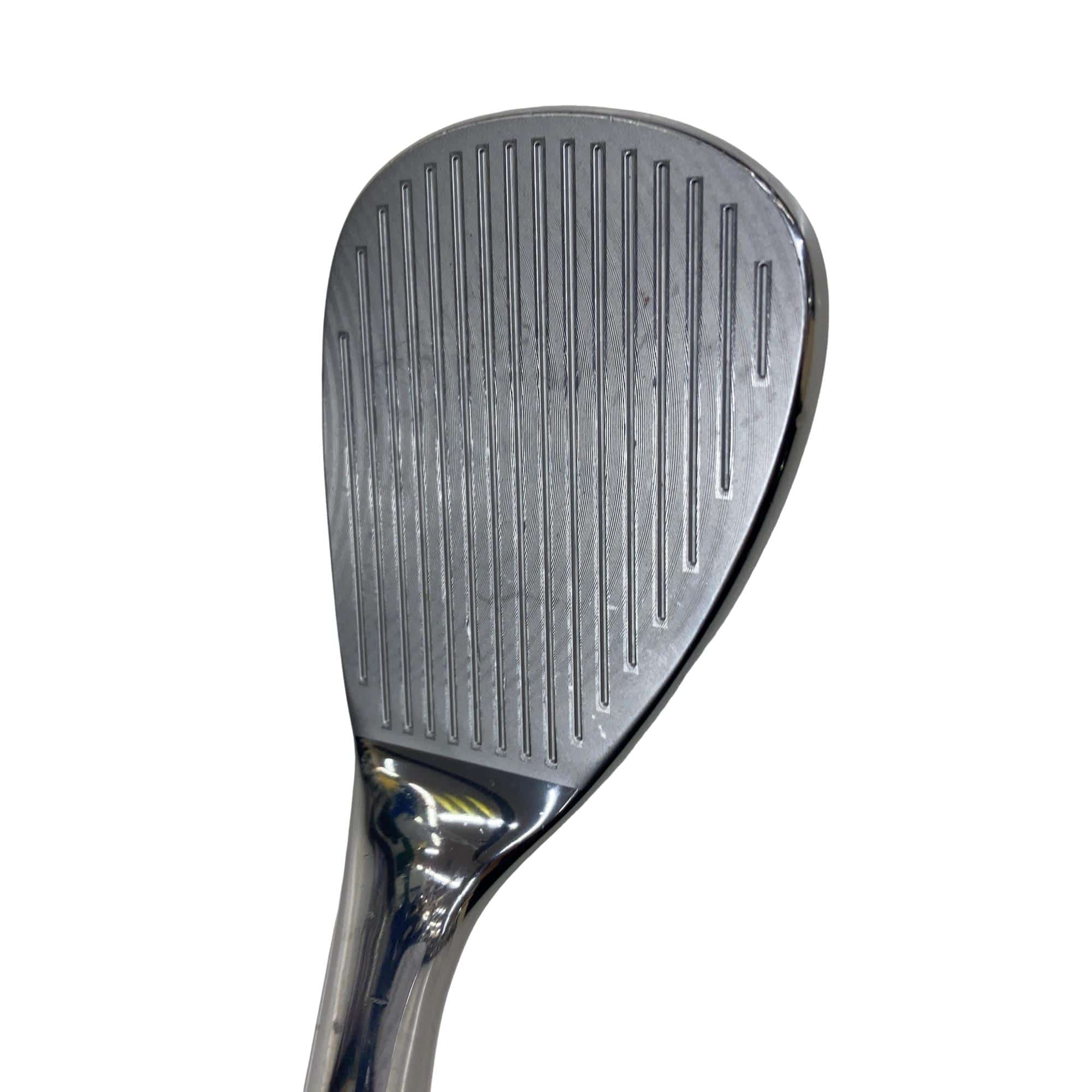 �j�h�m�f�@�r�a�@�v�d�c�f�d�i�Q�O�Q�R�j�@�T�U°�^�P�Q°�i�b�k�`�r�r�h�b�j