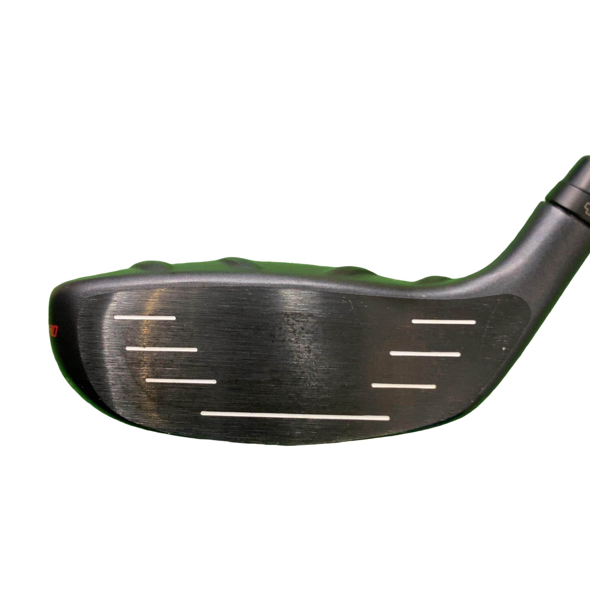 �f�S�P�O�@�R�v