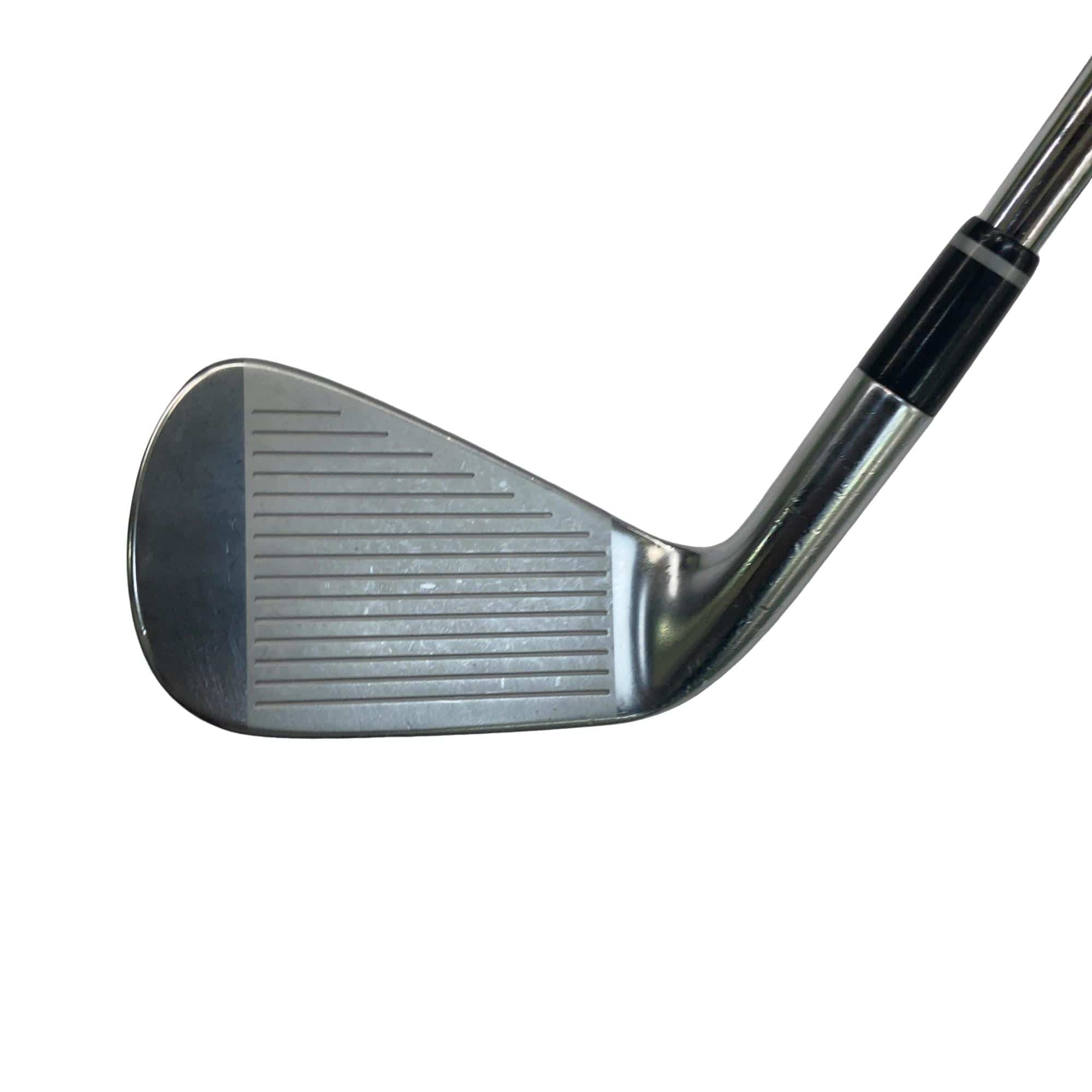 �o�q�f�q�@�O�Q�i�Q�O�Q�R�j�@�T�r�i���{���F�T�{�Z�b�g�j