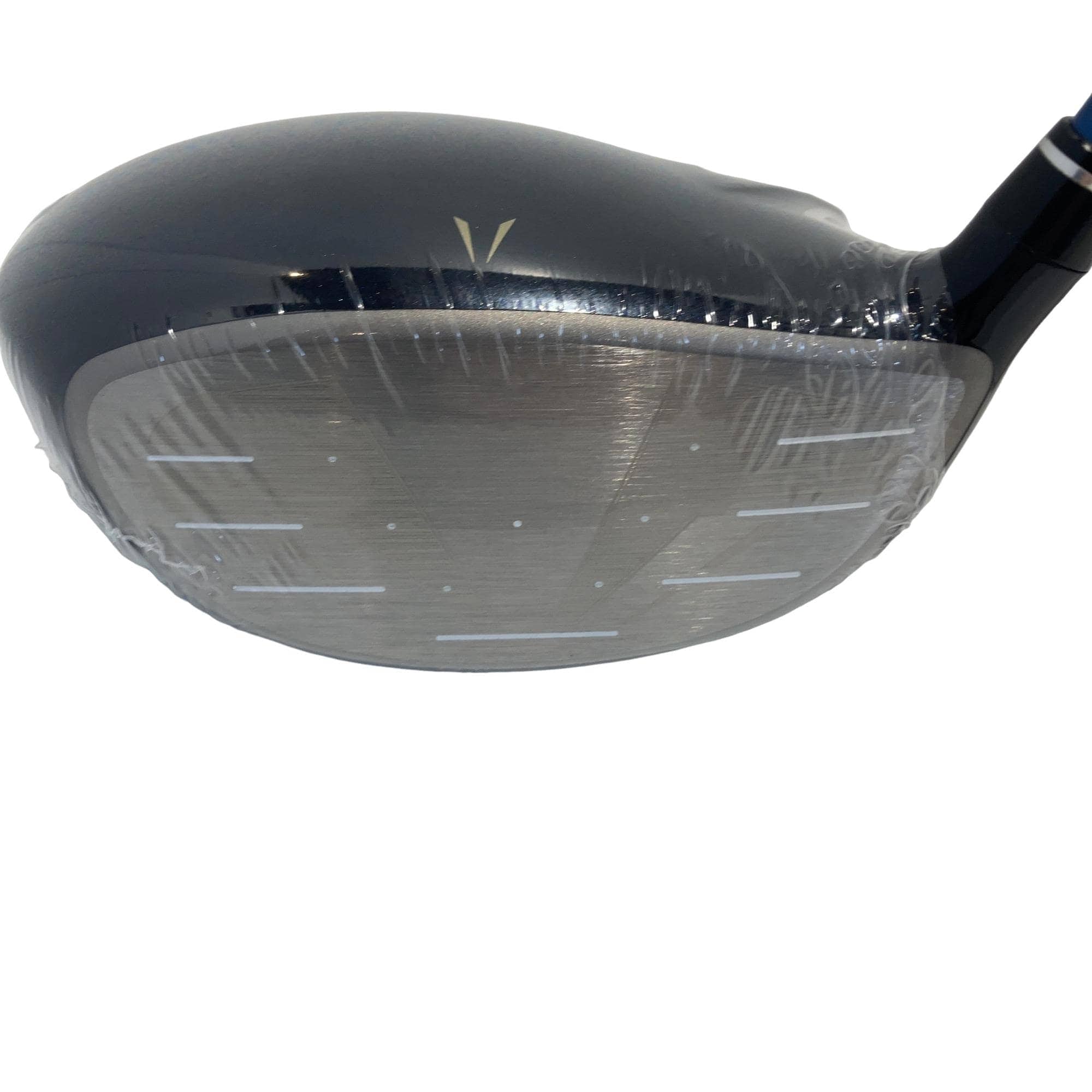 �w�w�h�n�i�Q�O�Q�S�j�@�P�O�D�T°