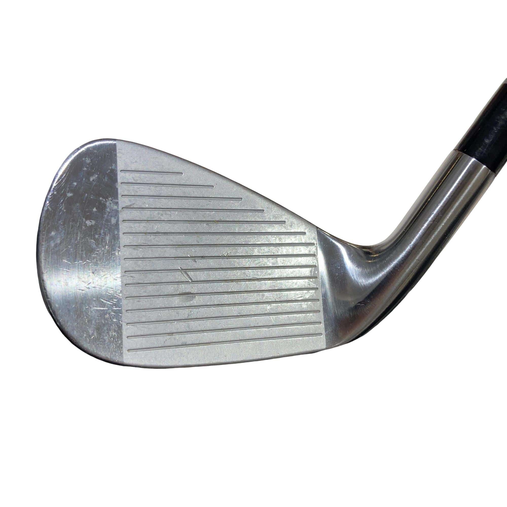 �o�q�f�q�@�O�P�@�V�r�i���{���F�V�{�Z�b�g�j