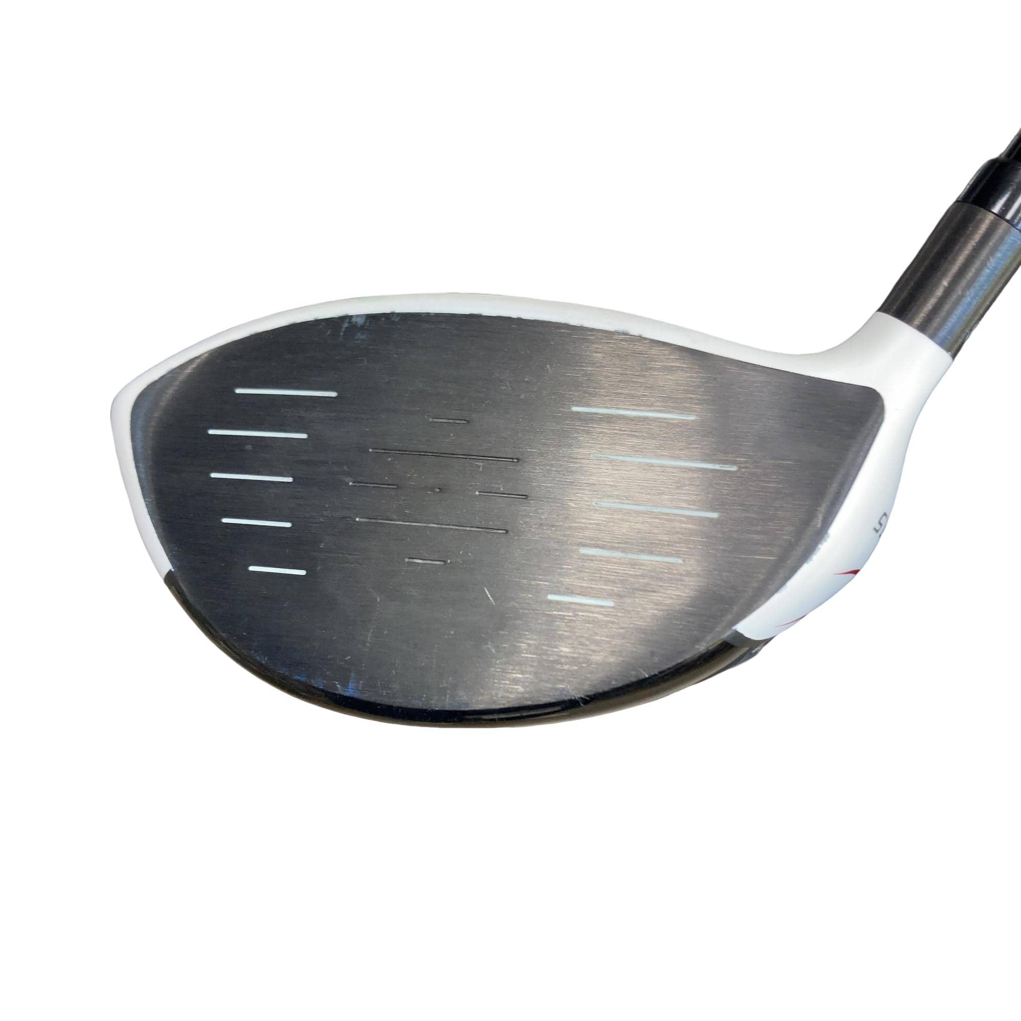 atqmdq@rtodq@e`rs@QDOiibhj@PODT°