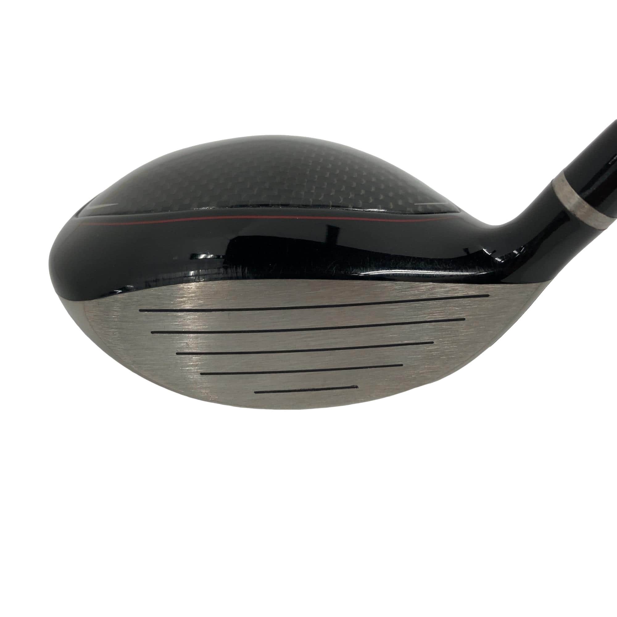 �q�l�w�@�u�c�@�T�v