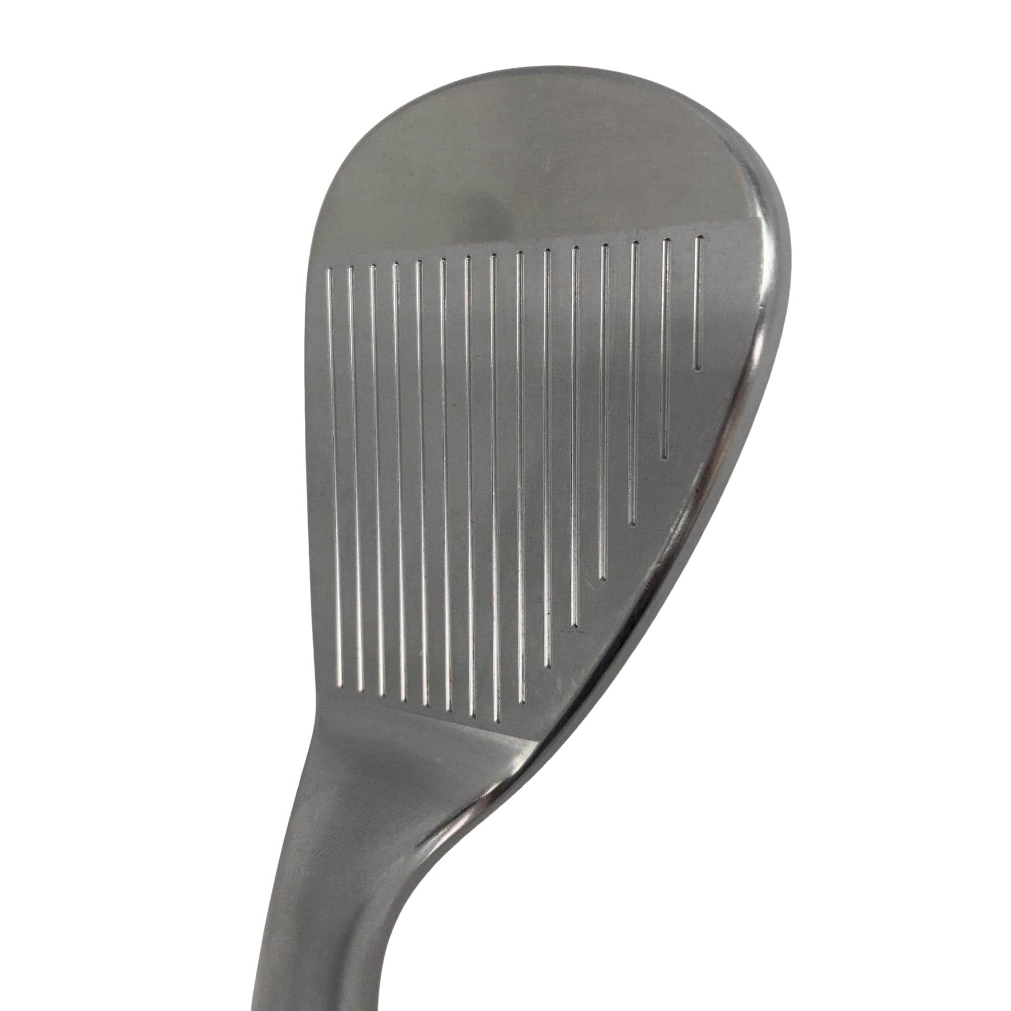 �c�i�|�U�@�T�O°