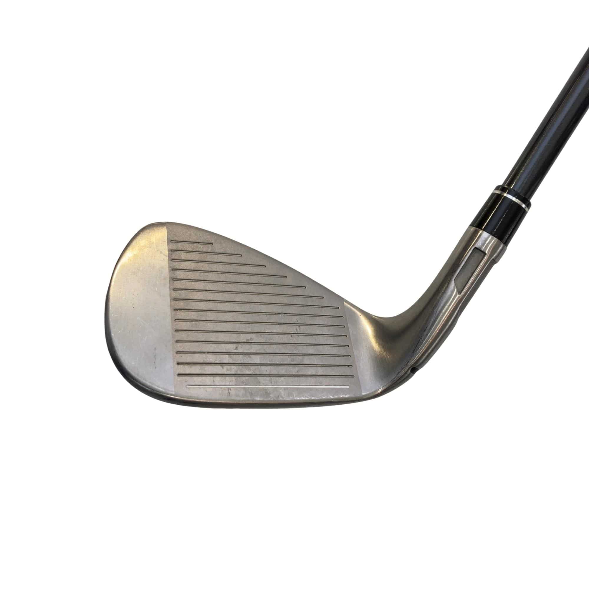 rsd`ksg@@Tri{FT{Zbgj