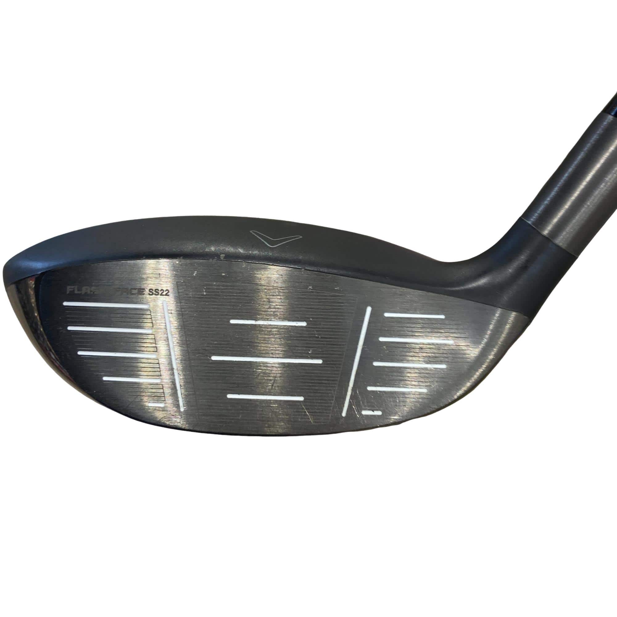 �q�n�f�t�d�@�r�s�@�l�`�w�@�@�T�v