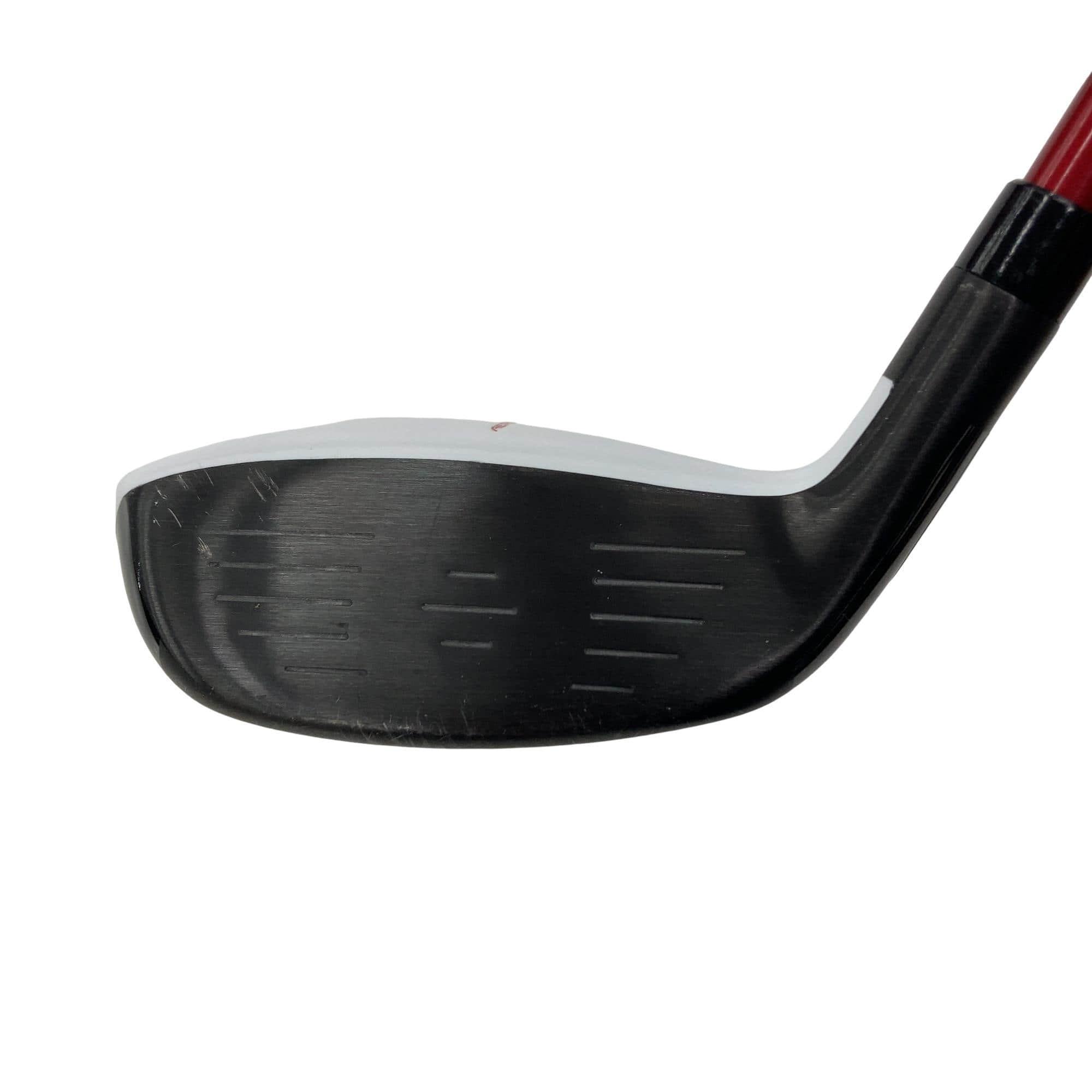 �`�d�q�n�@�a�t�q�m�d�q�@�t�S