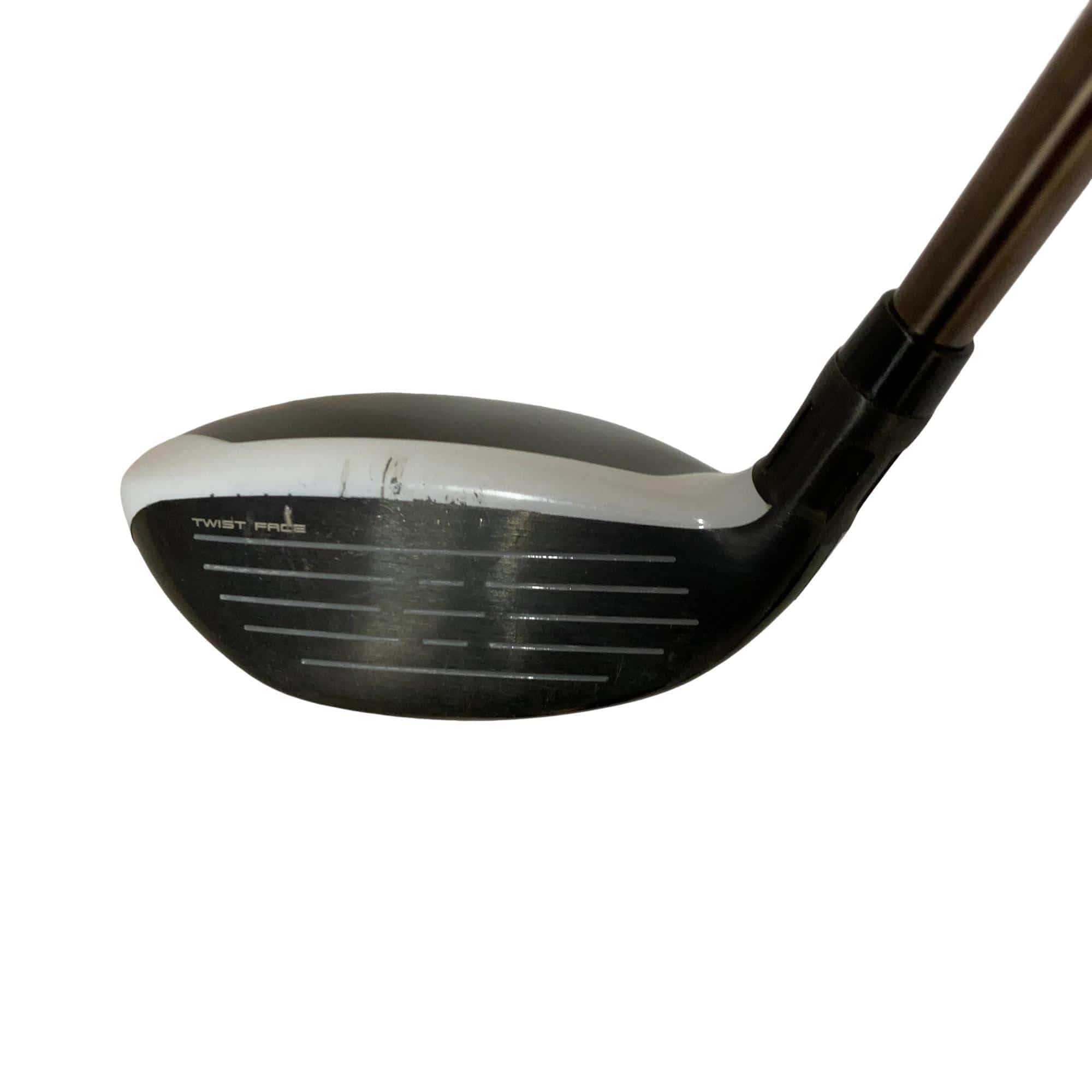 �r�h�l�@�l�`�w�@�t�R