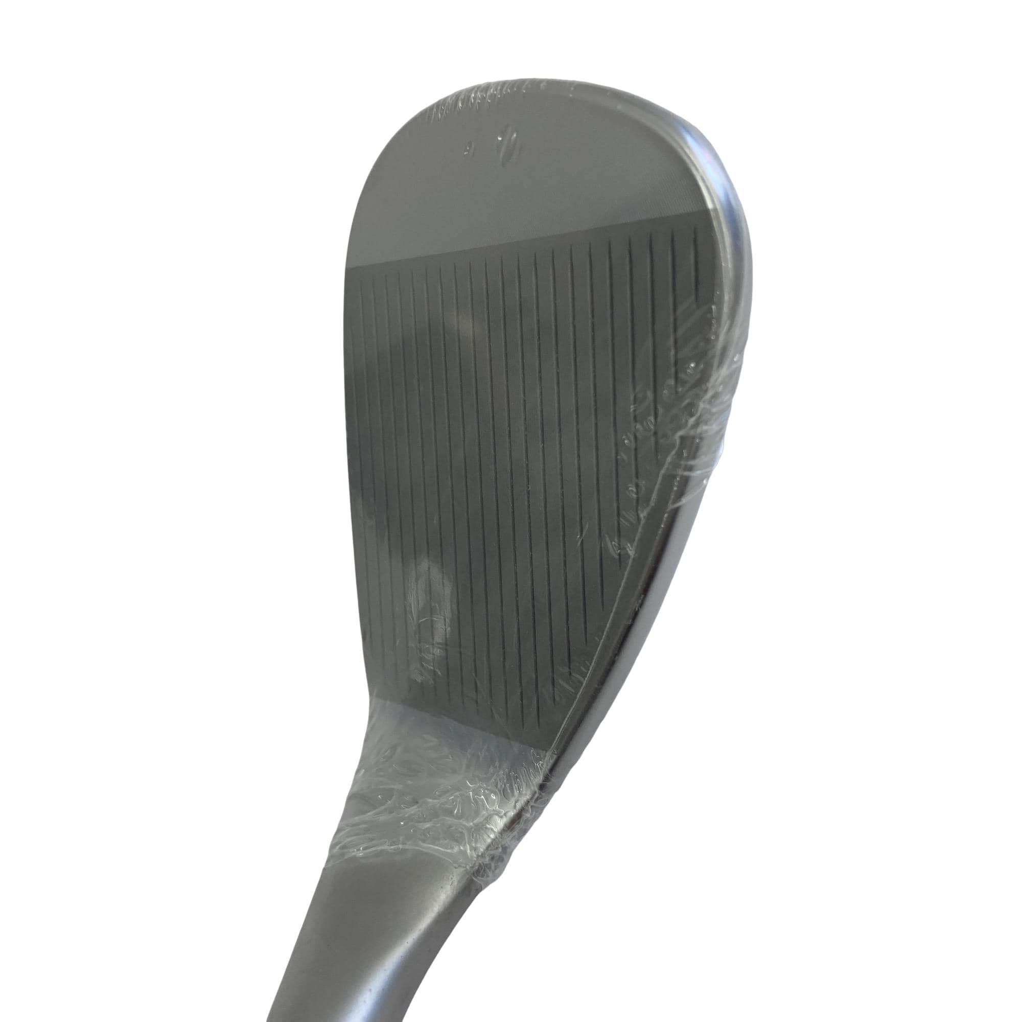 �o�h�m�f�@���P�T�X�@�T�U°�^�P�Q°�@�r