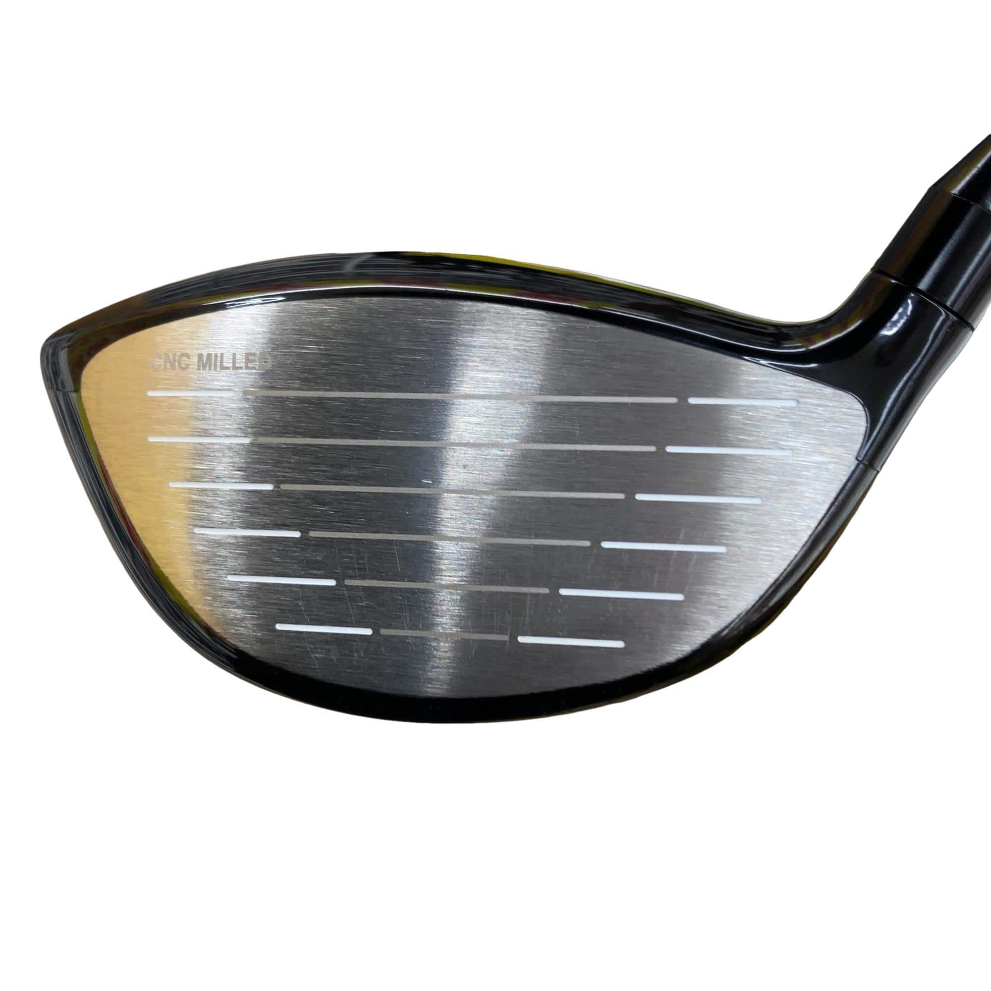 �q�r�@�e�@�T�i�Q�O�Q�O�j�@�o�q�n�s�n�s�x�o�d�@�n�m�d�@�N���[�o�[�@�P�O�D�T°