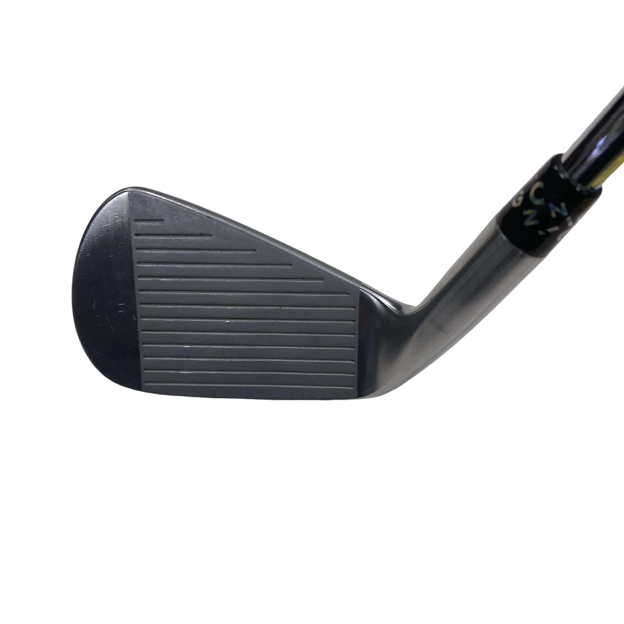 �f�h�m�m�h�b�n�@�b�a�{�@�U�r�i���{���F�U�{�Z�b�g�j