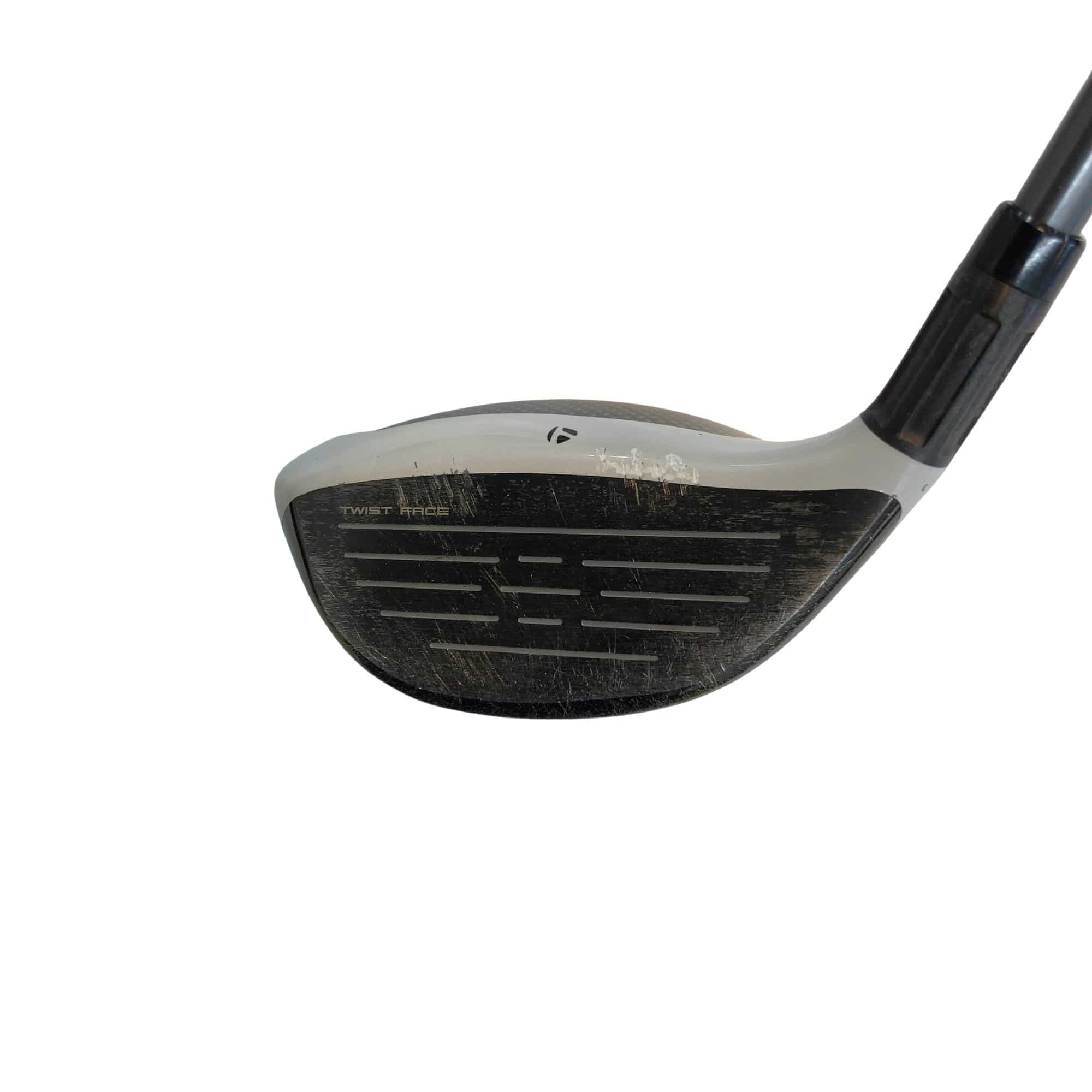 �r�h�l�@�l�`�w�@�T�v