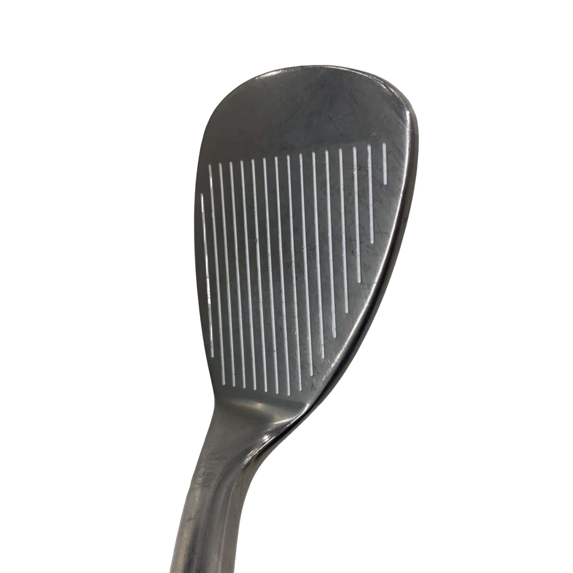 �r�t�q�d�@�c�c�@�T�W°