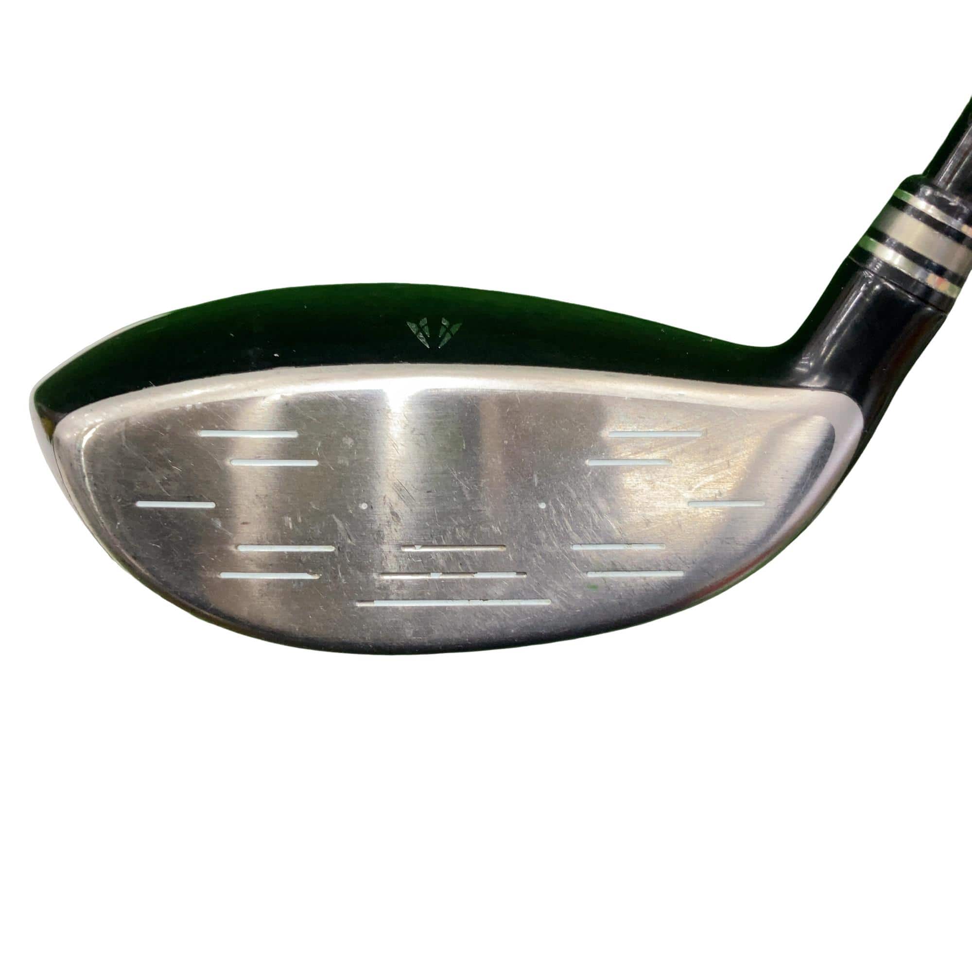 �w�w�h�n�i�Q�O�P�W�j�@�l���������������@�l���������@�T�v