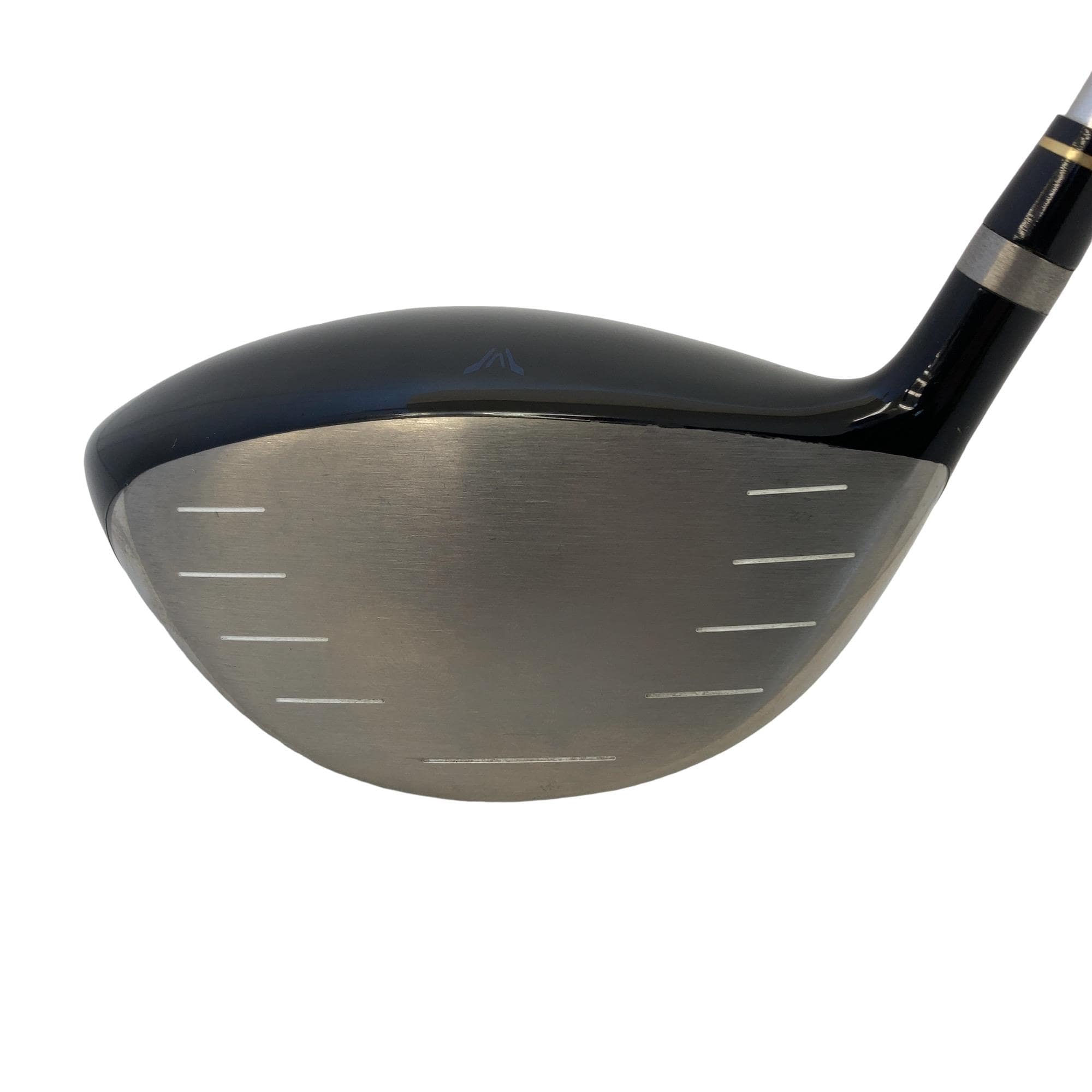 �k�a�|�T�P�T�@�P�O�D�T°