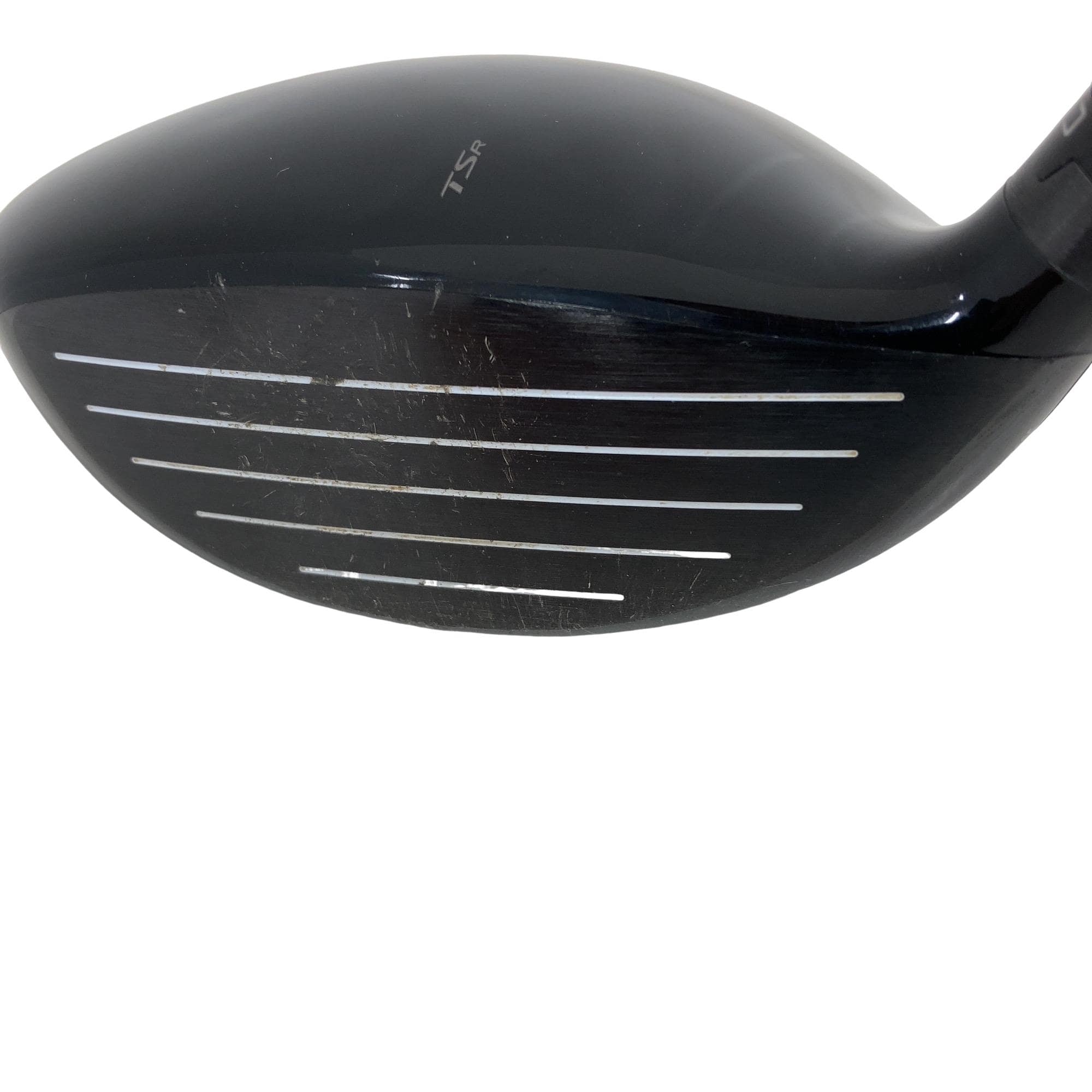 �s�r�q�Q�@�P�T°