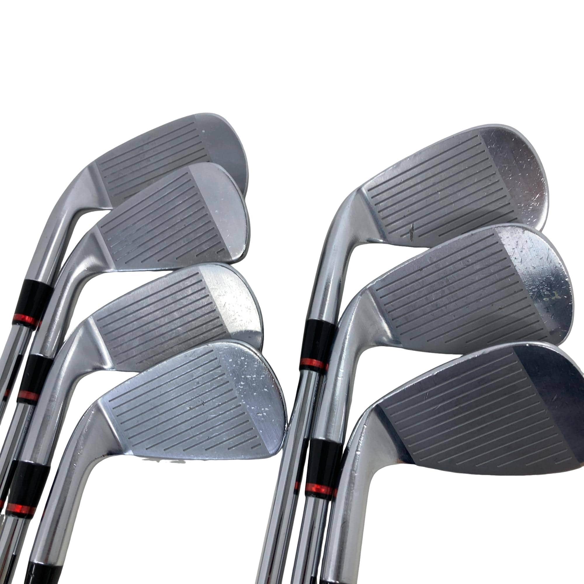 �`�w�h�r�@�f�n�k�e�@�y�Q�E�l�a�h�@�V�r�i���{���F�V�{�Z�b�g�j