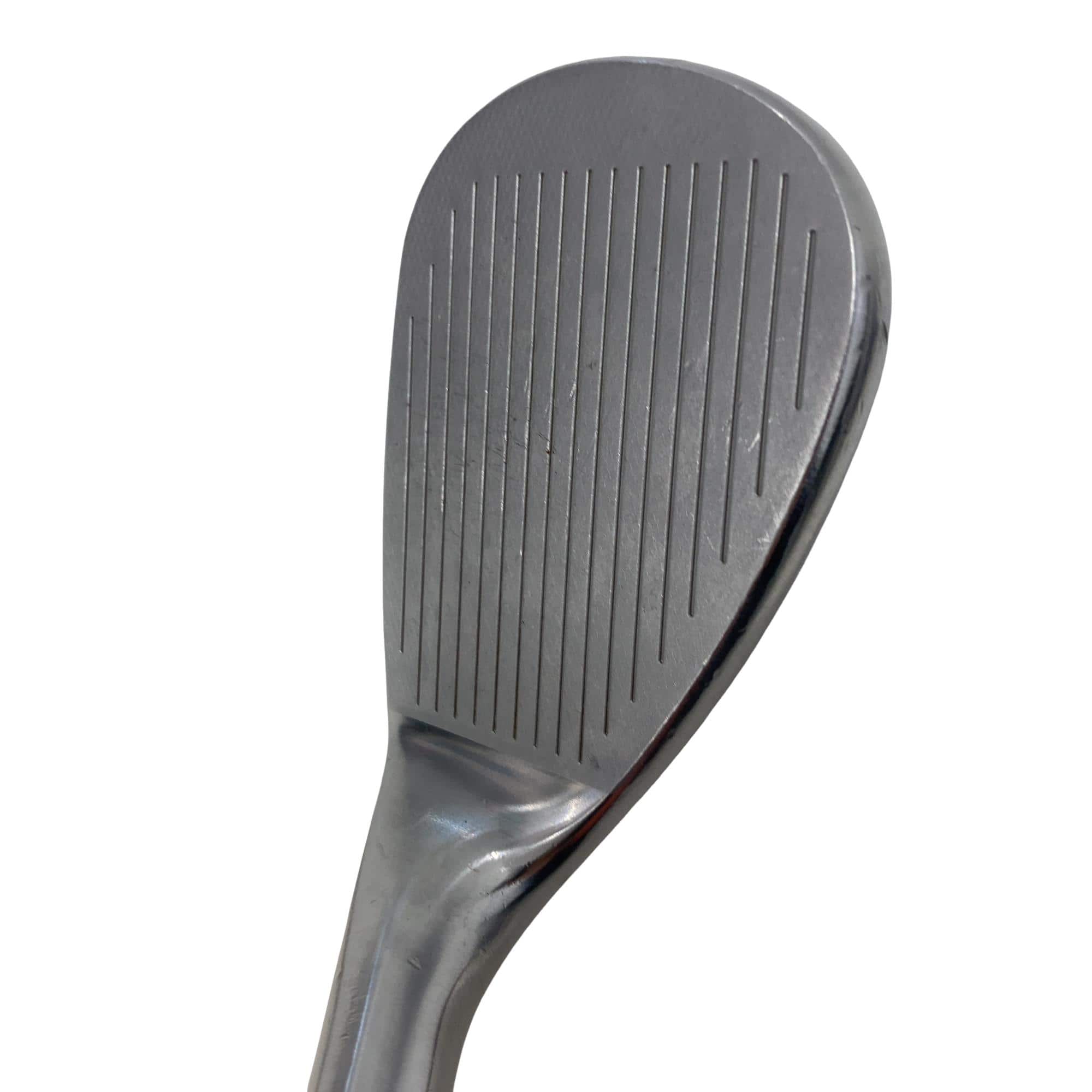 d@fnke@rlrEFbW@TQ°@u[fqhmc