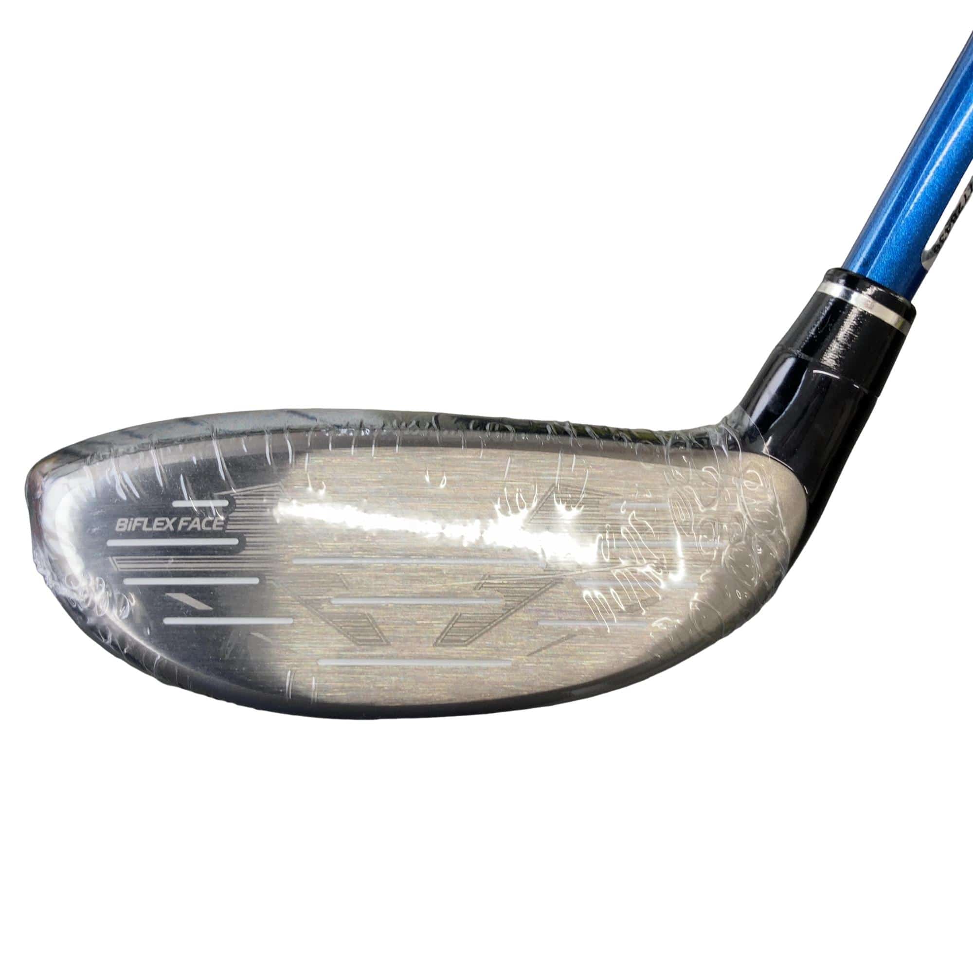 �w�w�h�n�i�Q�O�Q�S�j�@�T�v