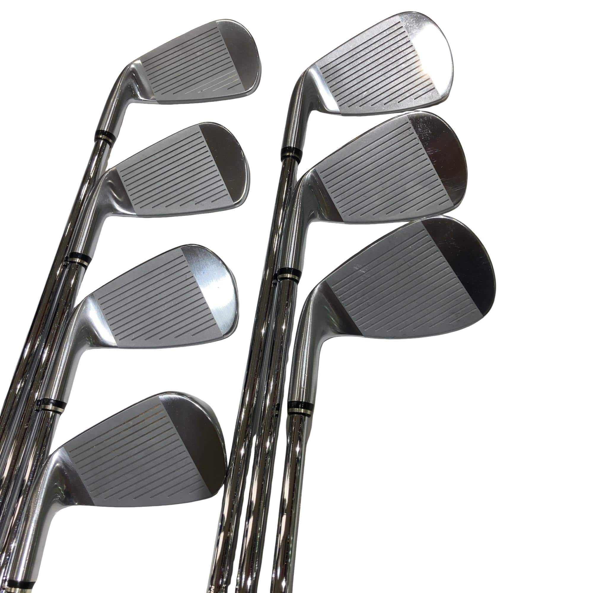 wwhn@enqfdciQOOXj@@Wri{FV{Zbgj