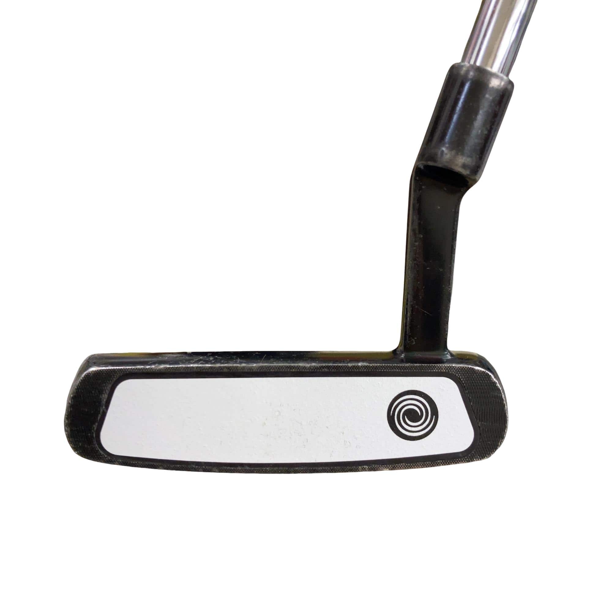 vghsd@qhyd@@Rrg@RSC`