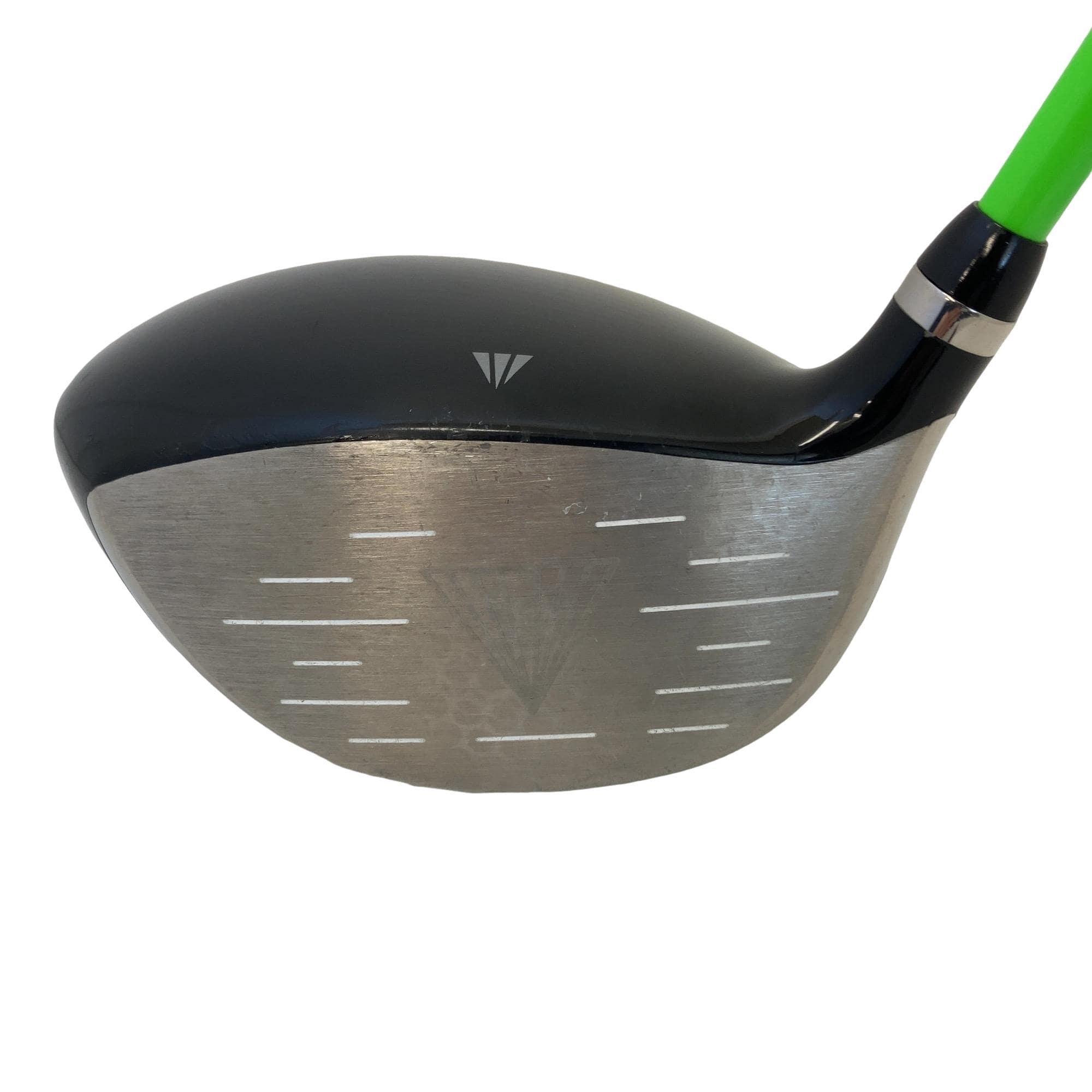 ���c�@�����������@�w�@�P�O�D�T°